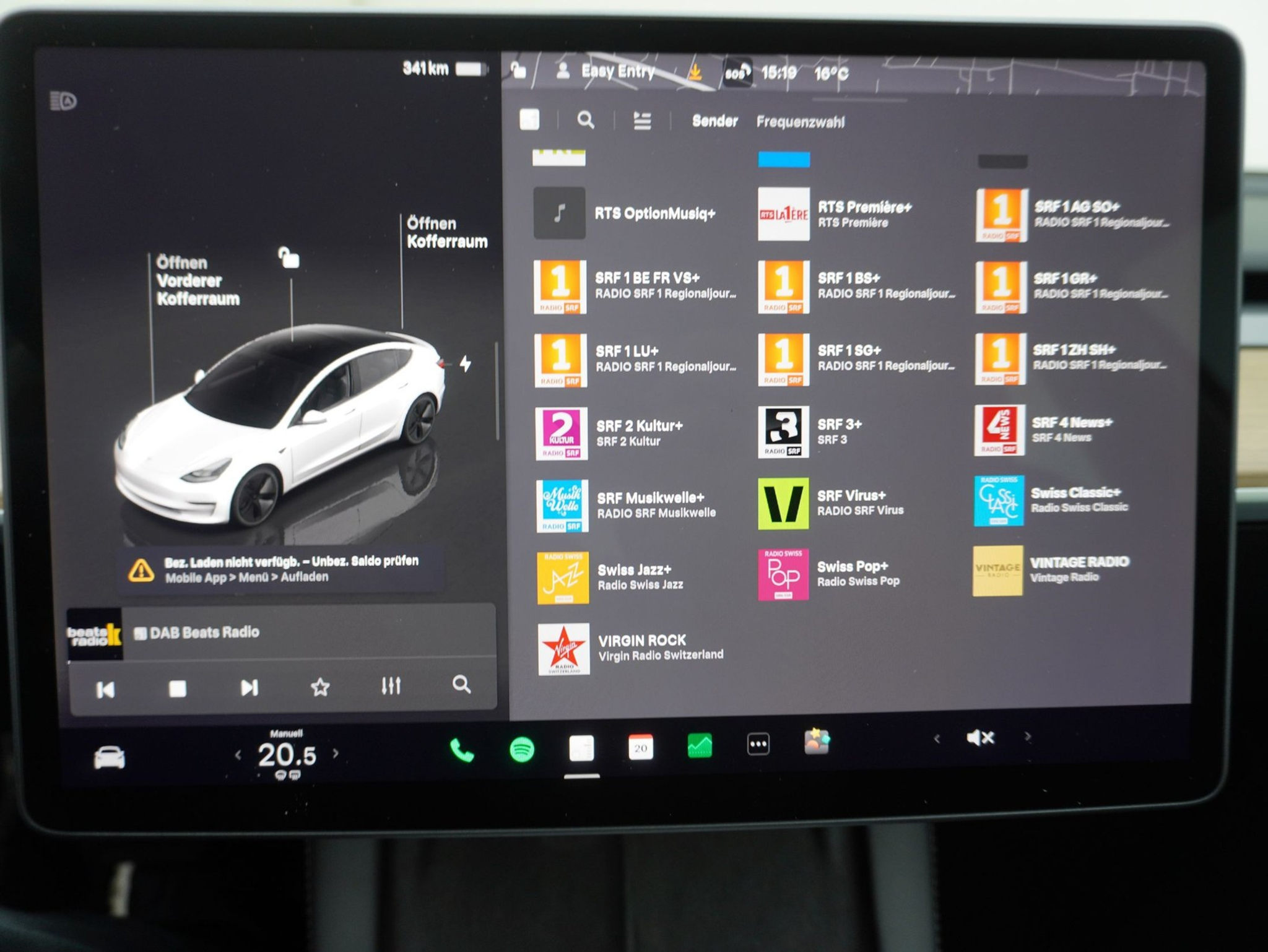 listing desktop thumbnail image 19