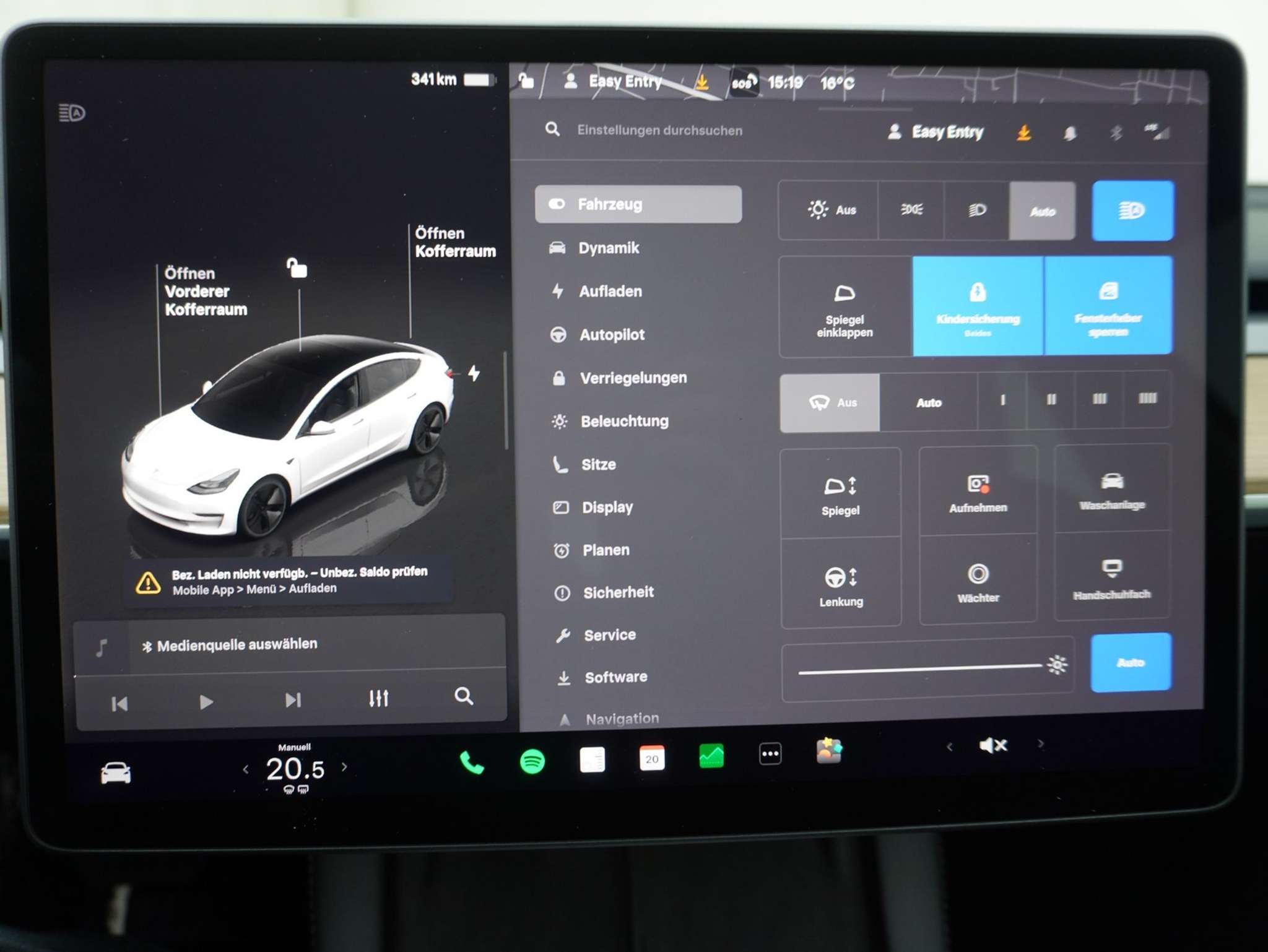 listing desktop thumbnail image 21