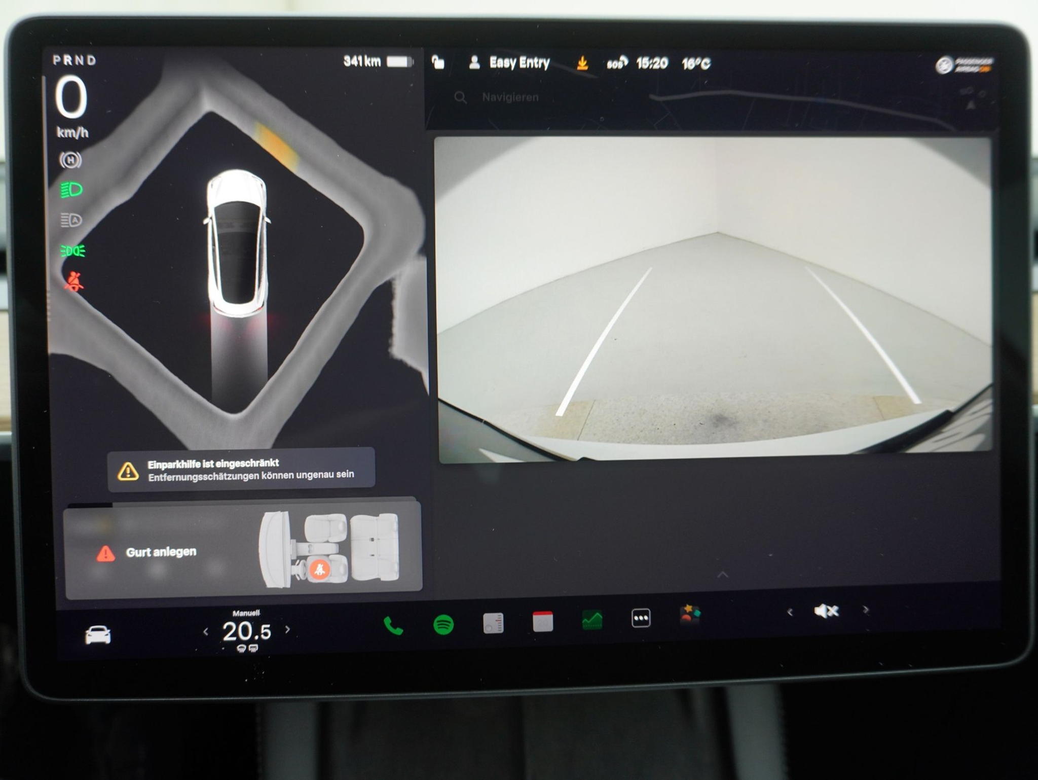 listing desktop thumbnail image 18