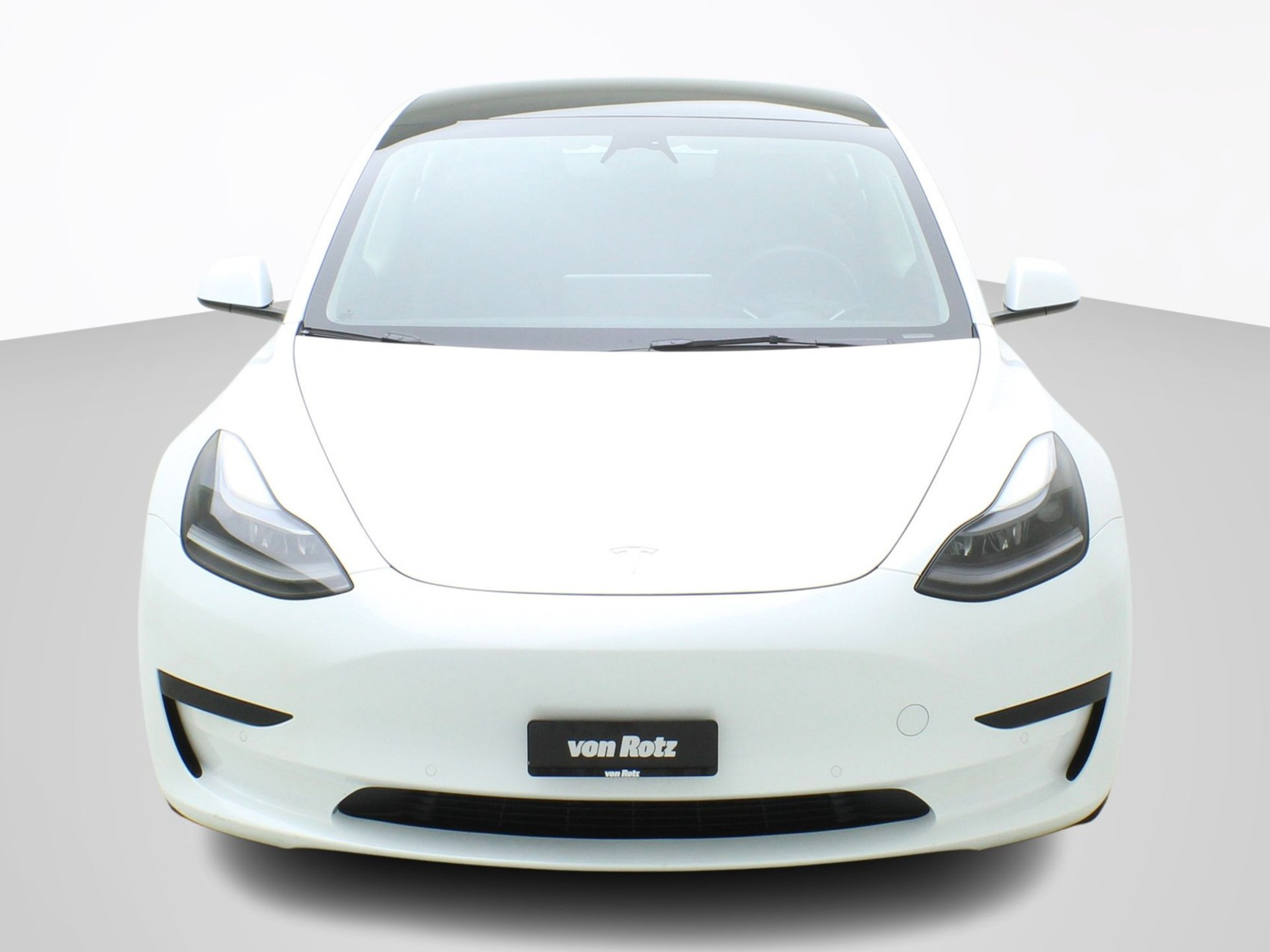 listing desktop thumbnail image 5