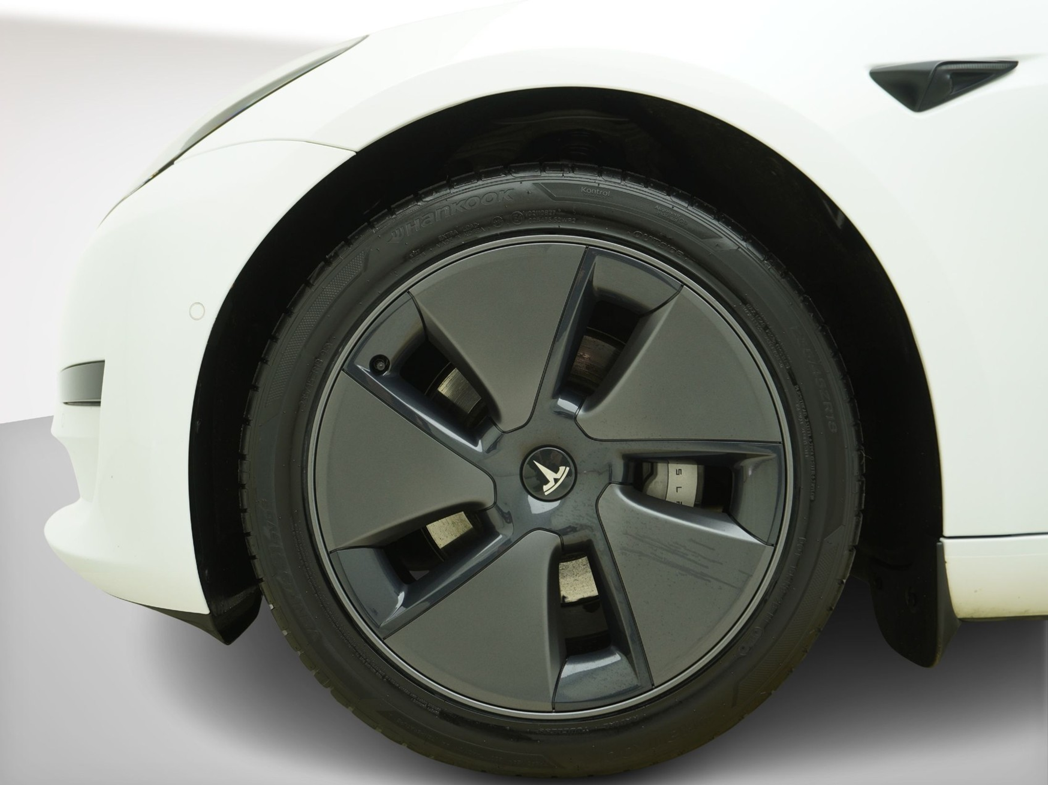 listing desktop thumbnail image 7