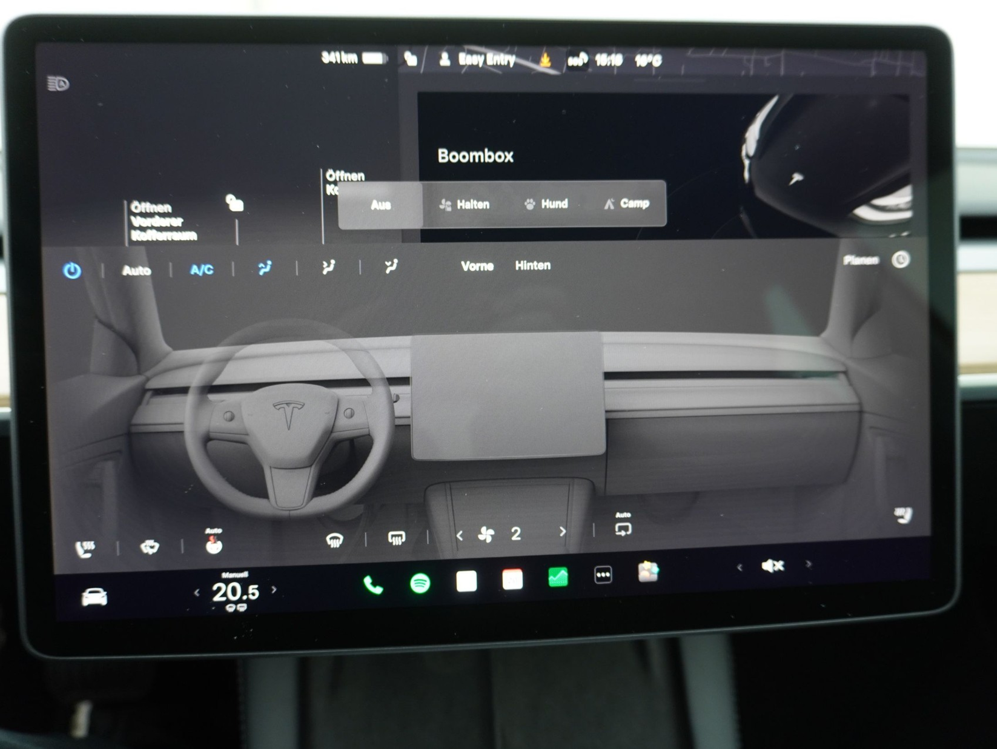 listing desktop thumbnail image 17