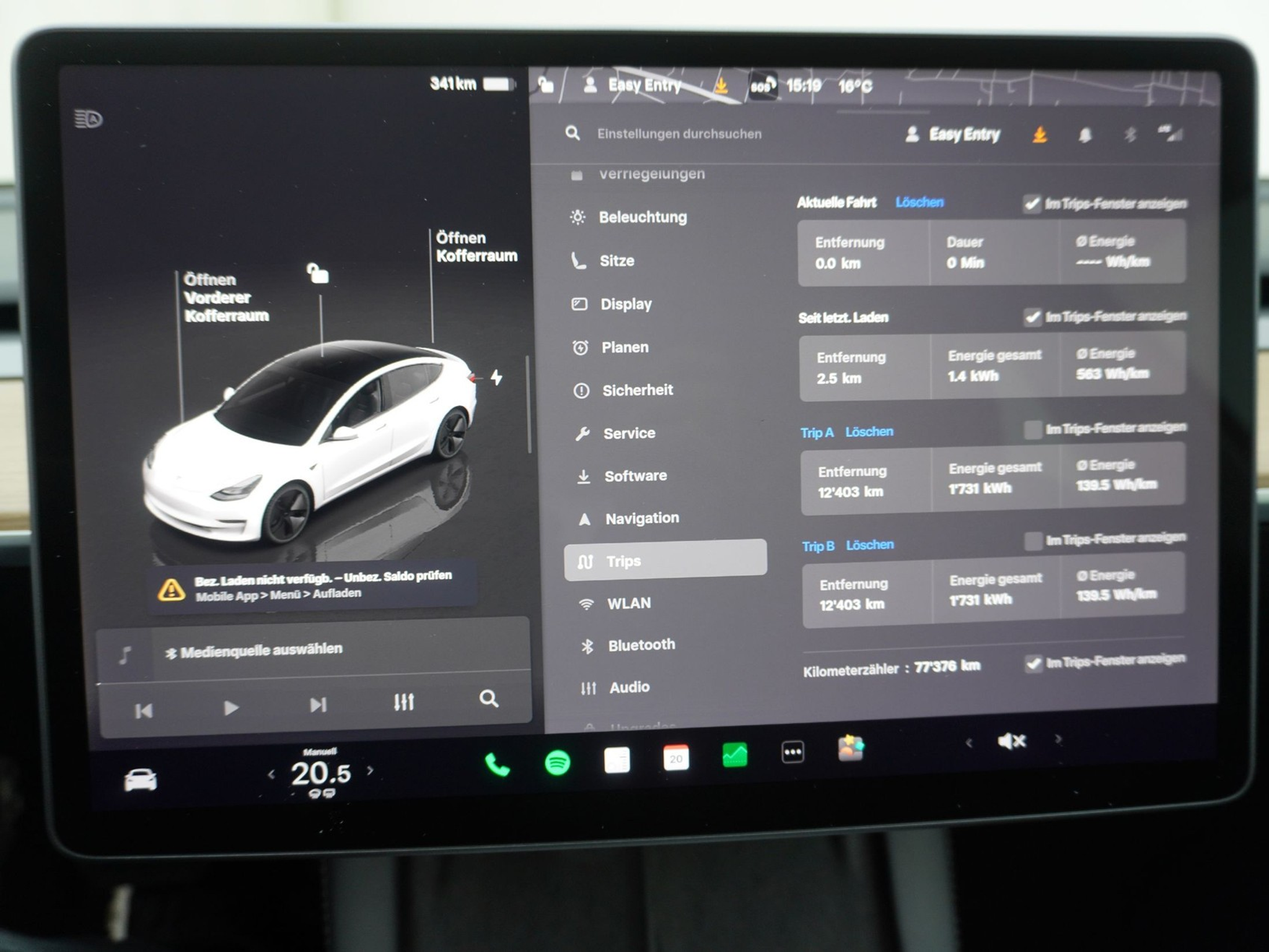 listing desktop thumbnail image 16