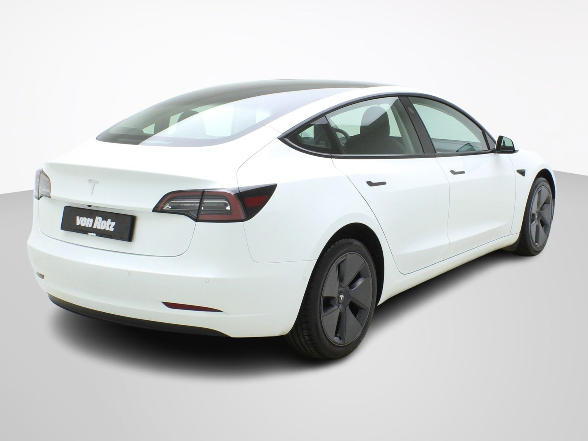 listing desktop thumbnail image 4