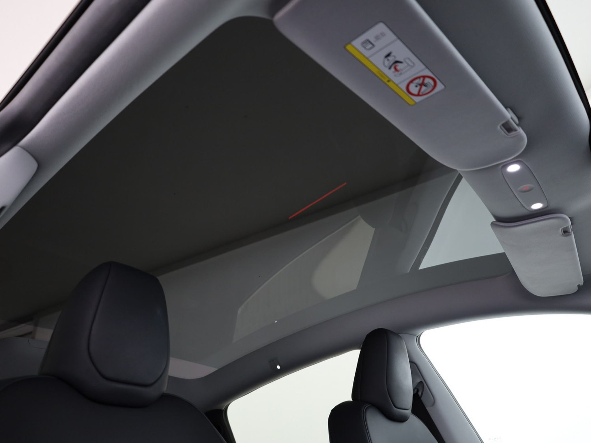 listing desktop thumbnail image 11