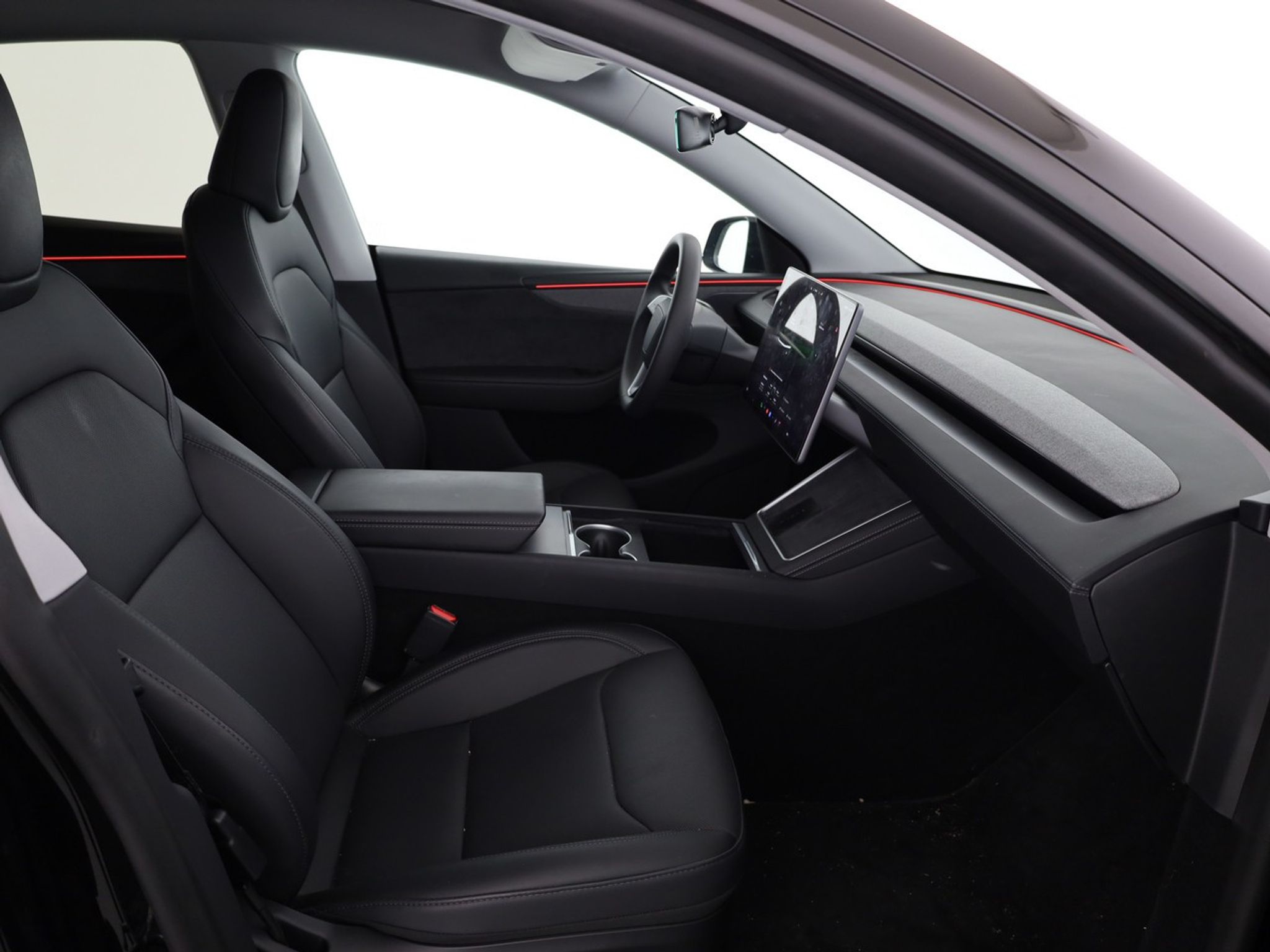 listing desktop thumbnail image 9