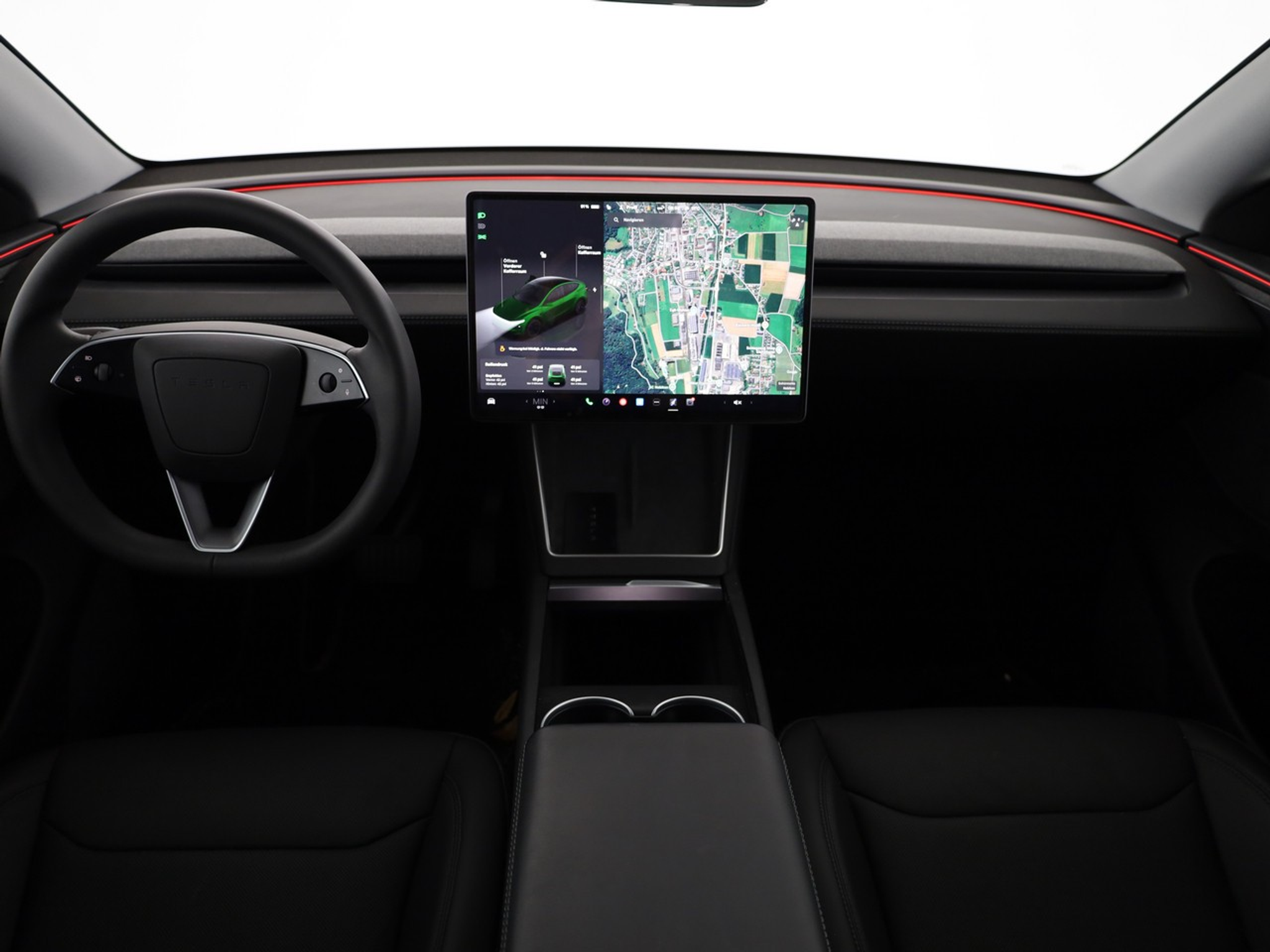 listing desktop thumbnail image 12