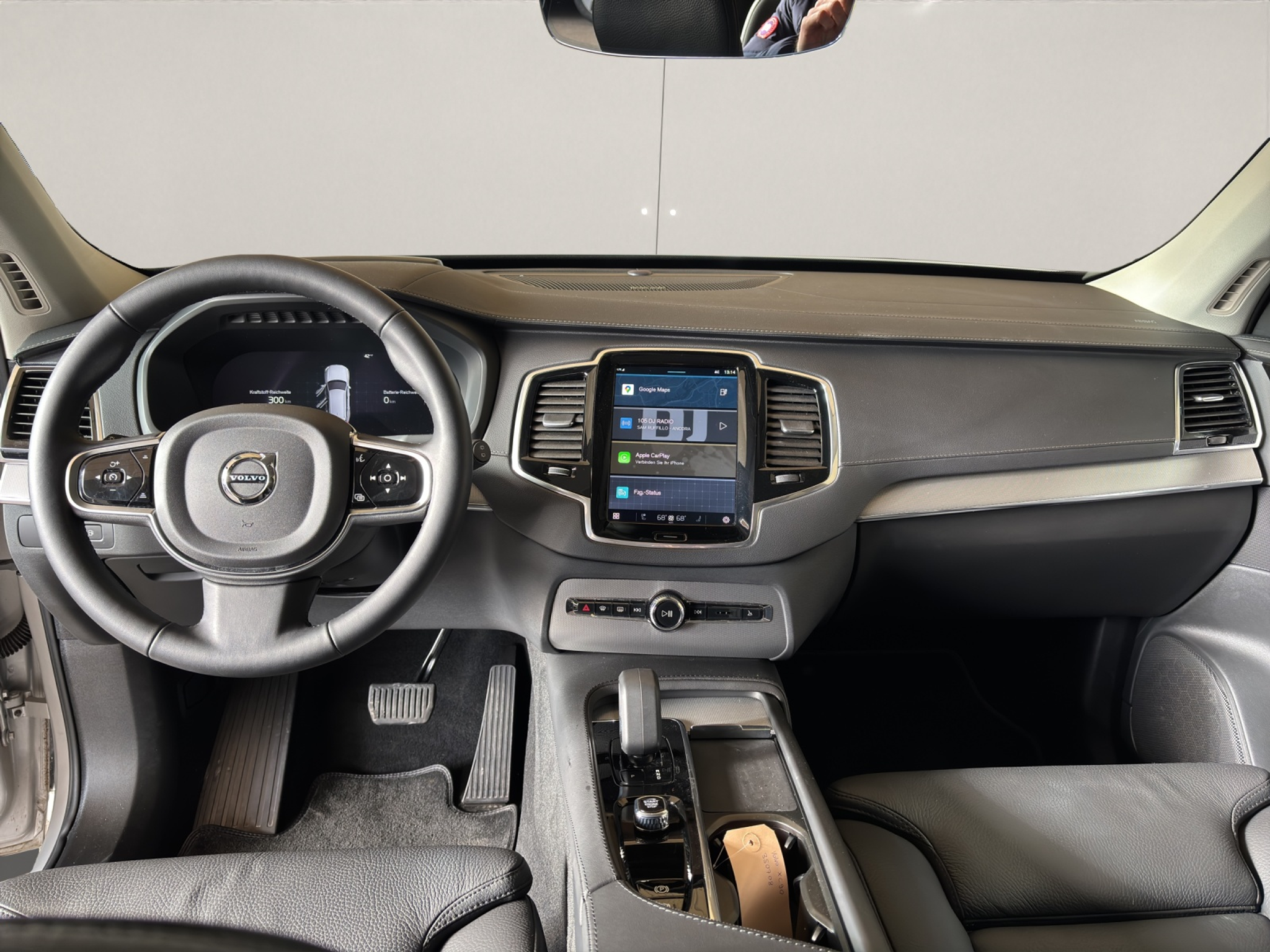 listing desktop thumbnail image 14