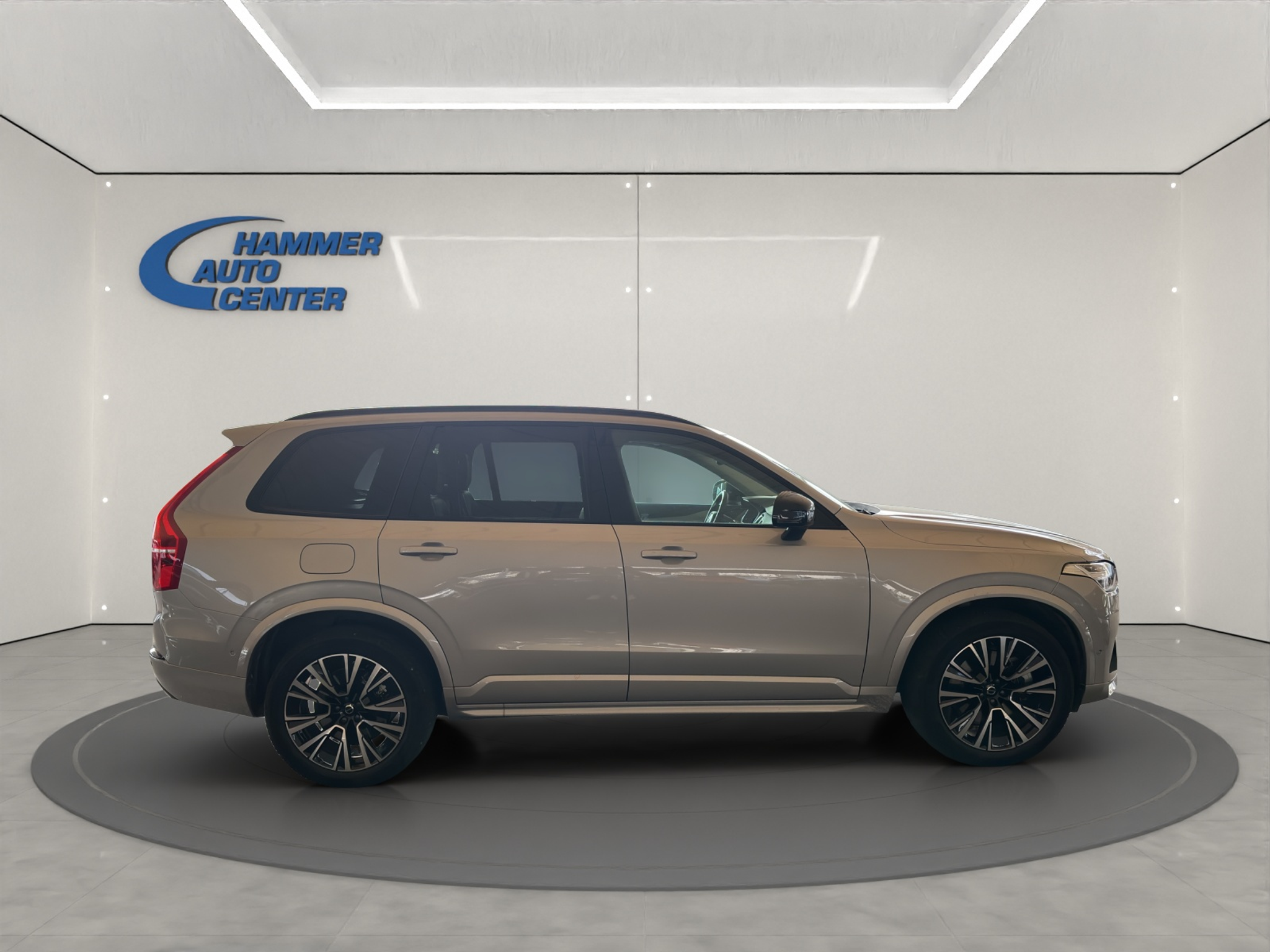 listing desktop thumbnail image 7