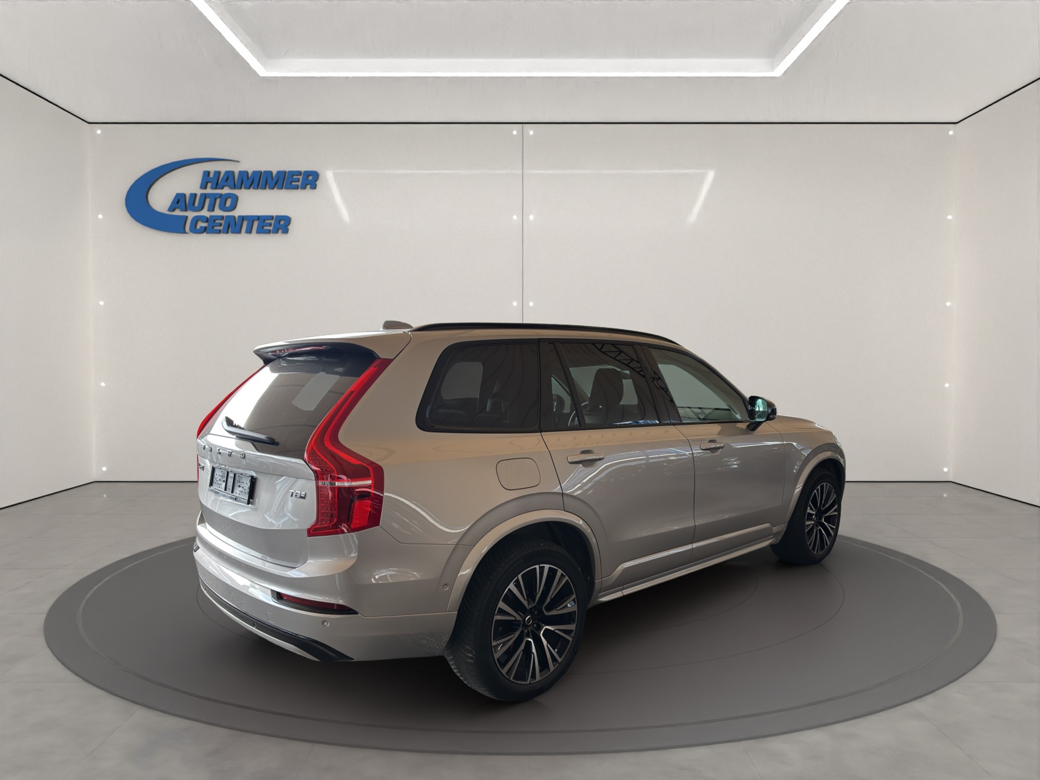 listing desktop thumbnail image 6