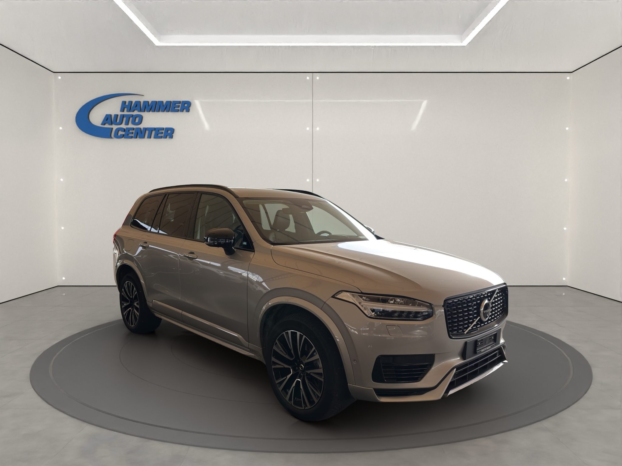 listing desktop thumbnail image 5