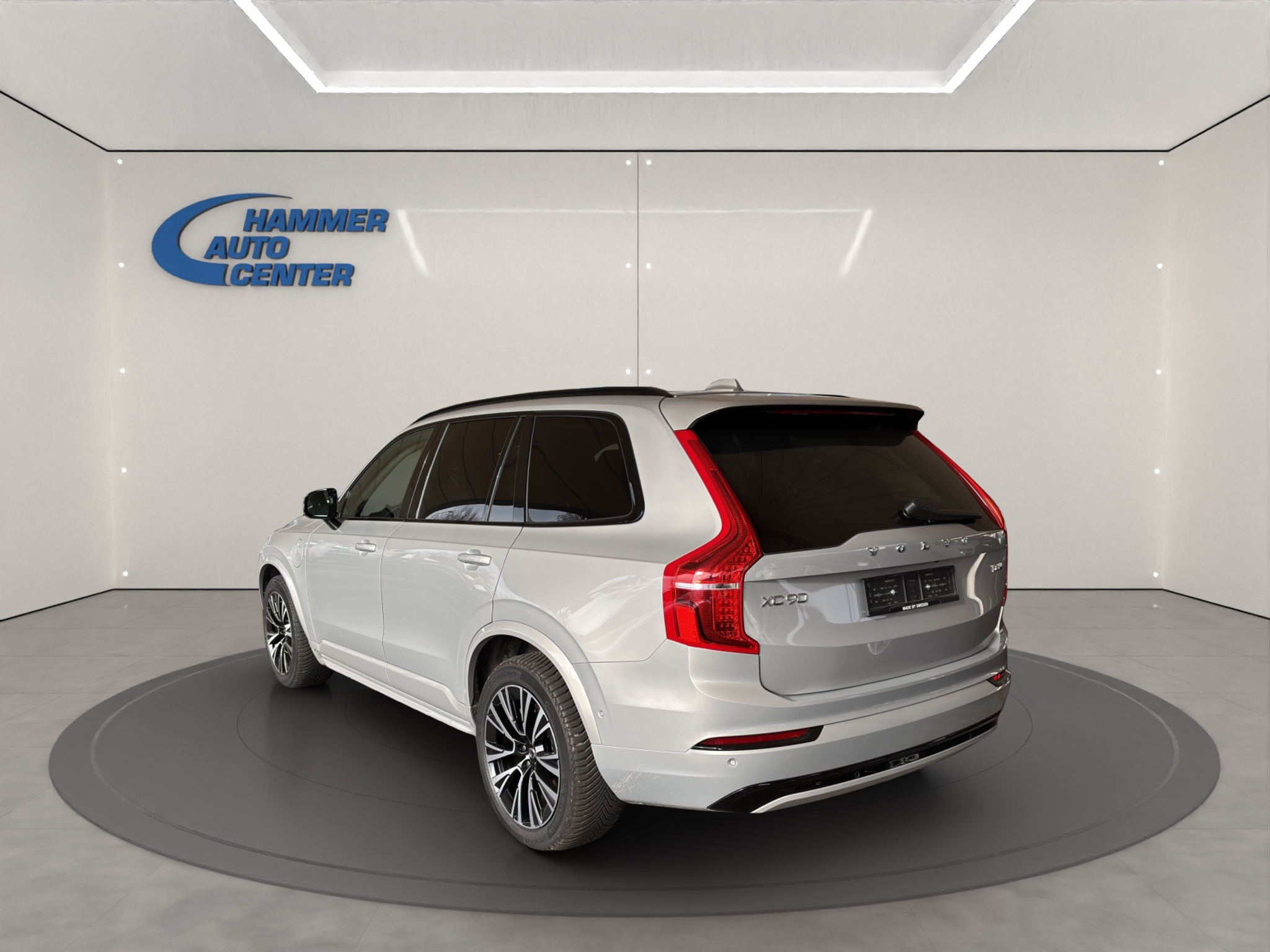 listing desktop thumbnail image 1