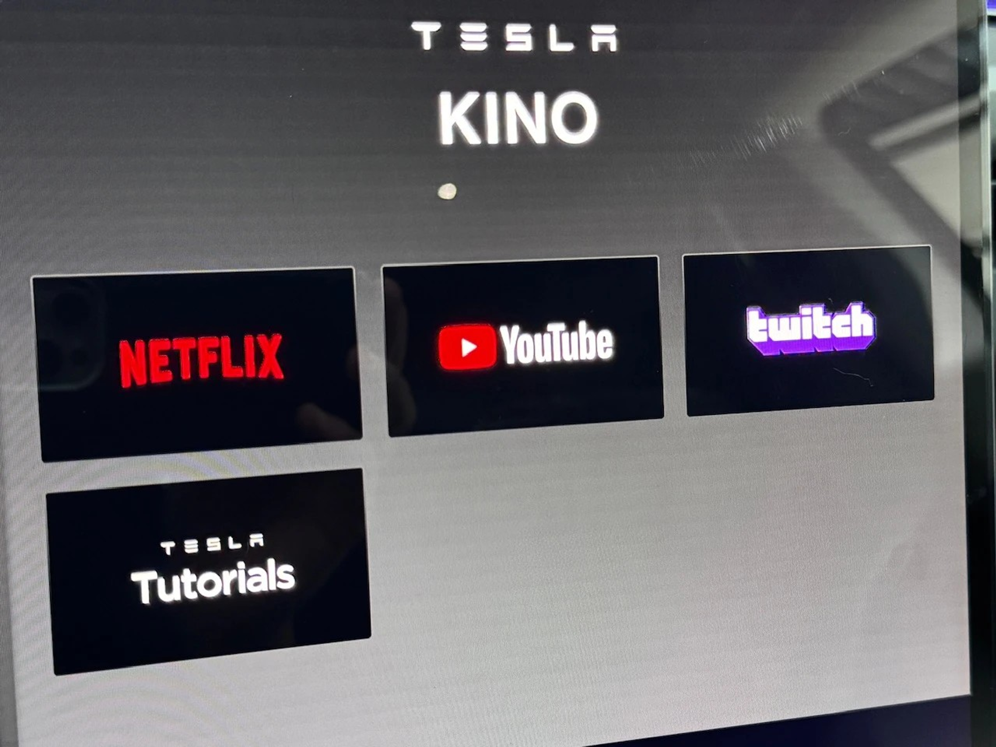 listing desktop thumbnail image 15