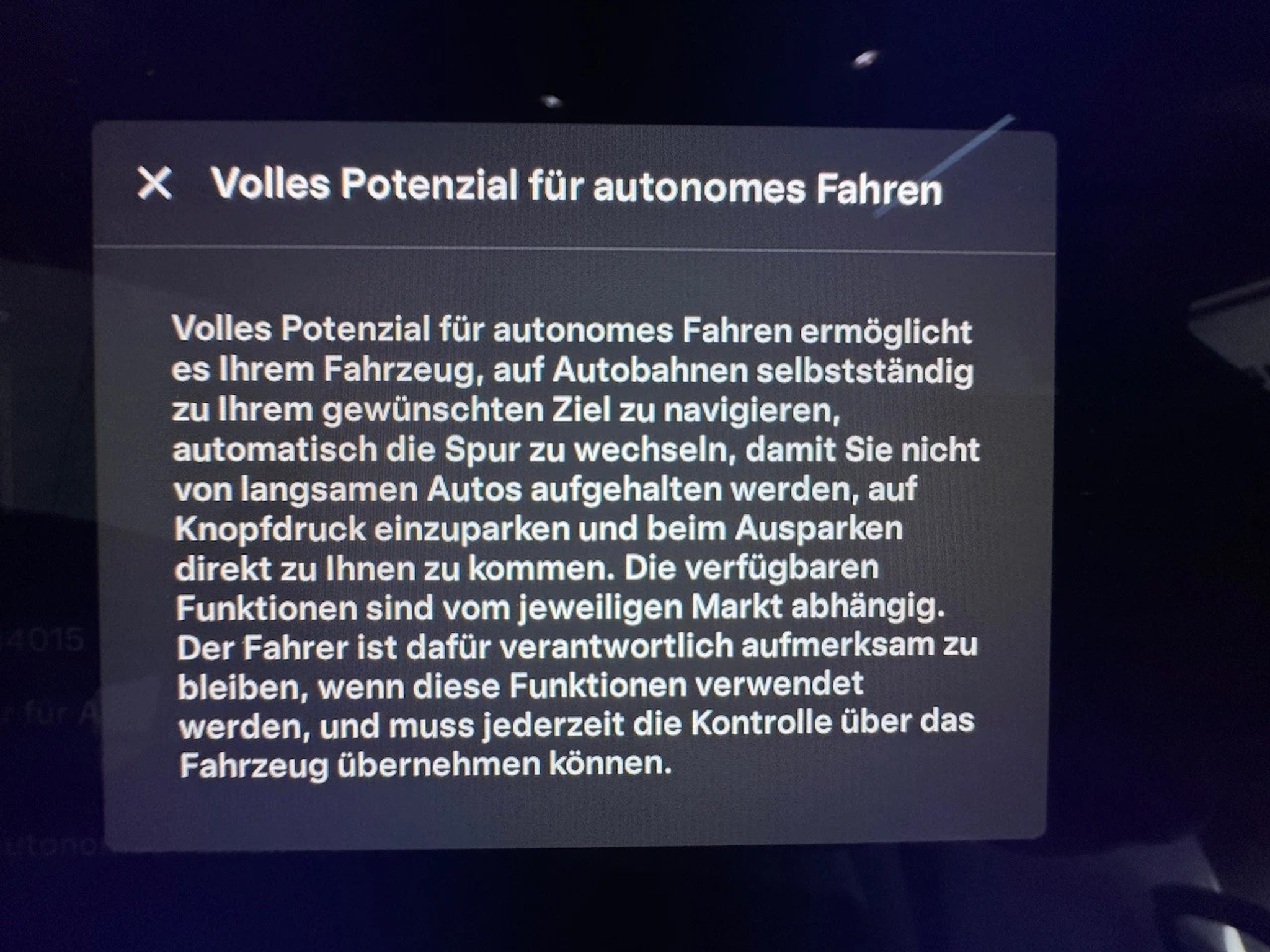 listing desktop thumbnail image 19