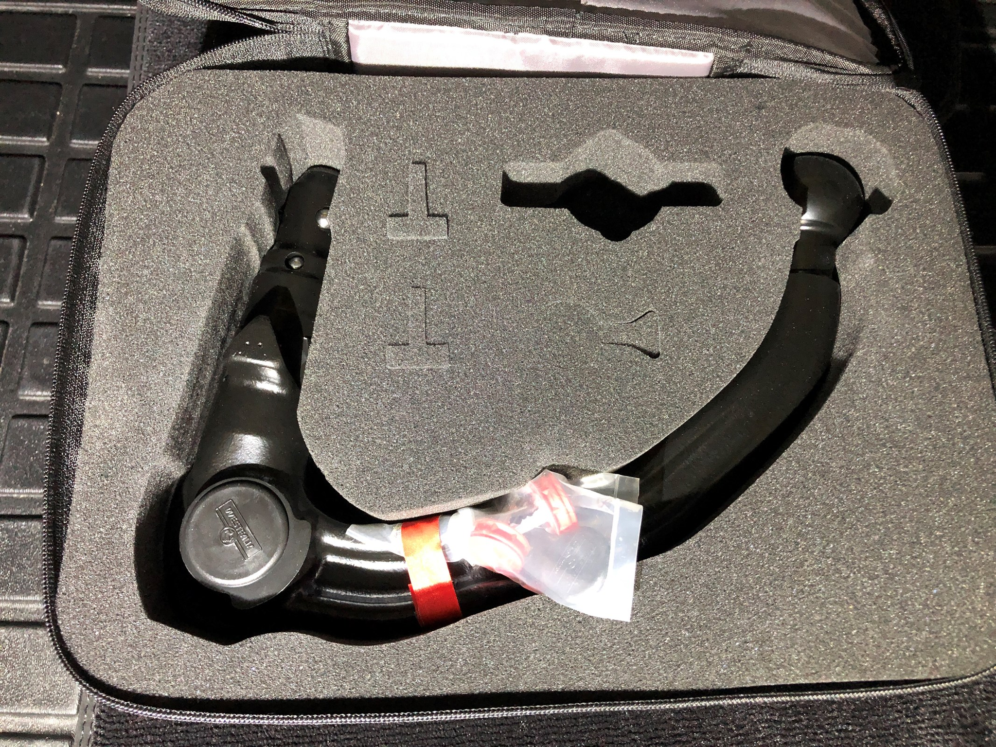 listing desktop thumbnail image 21