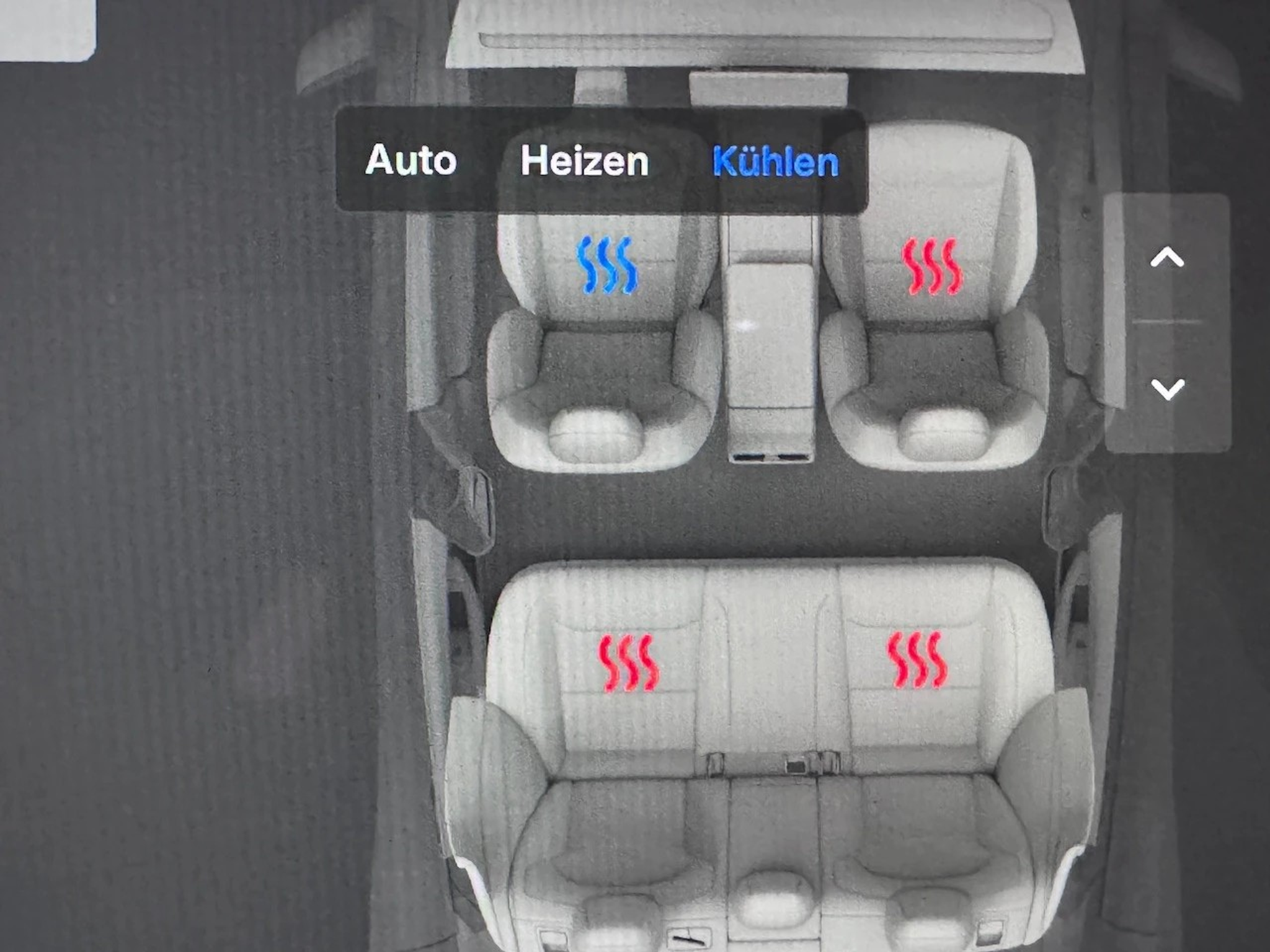 listing desktop thumbnail image 14