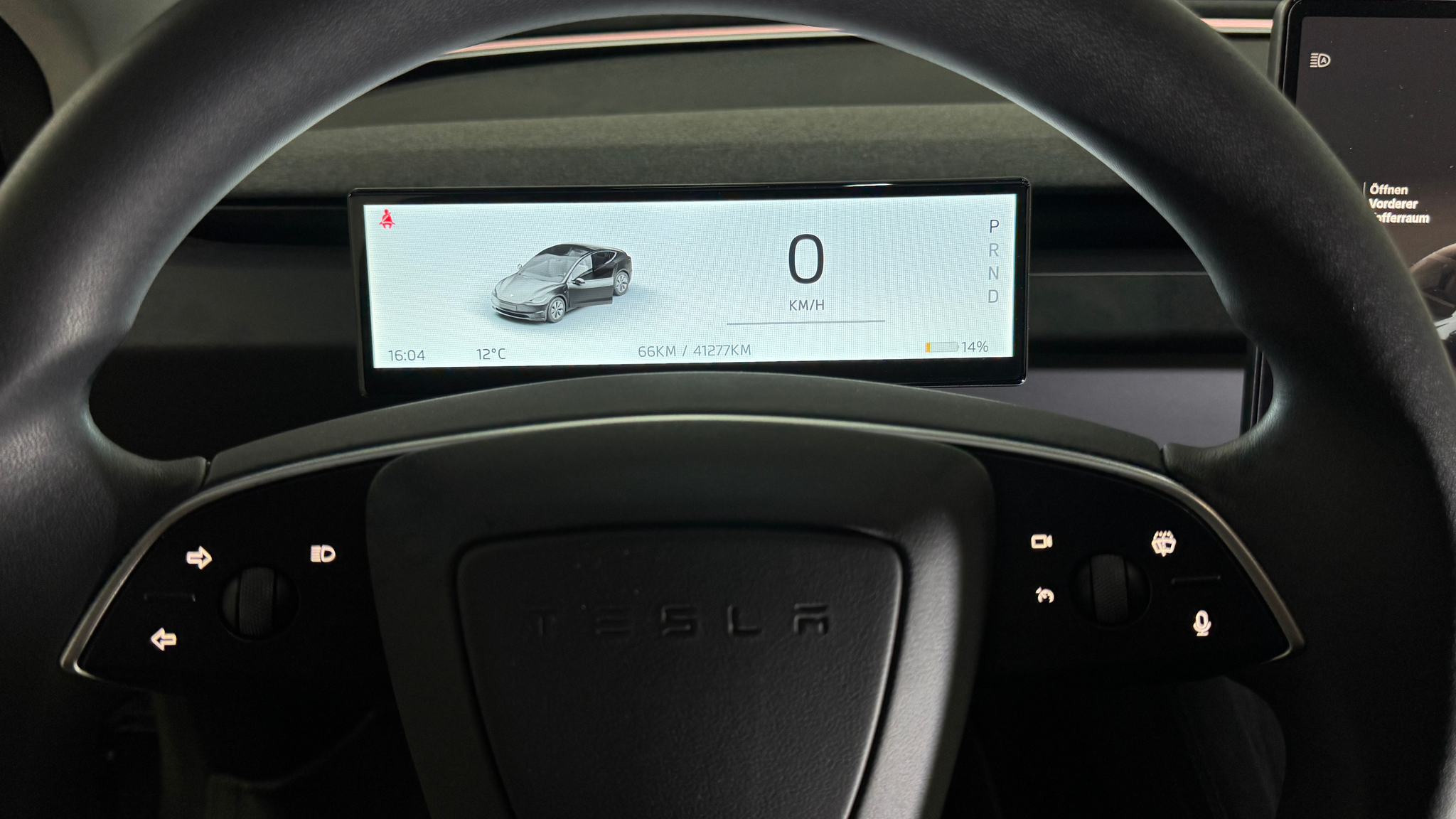 listing desktop thumbnail image 10