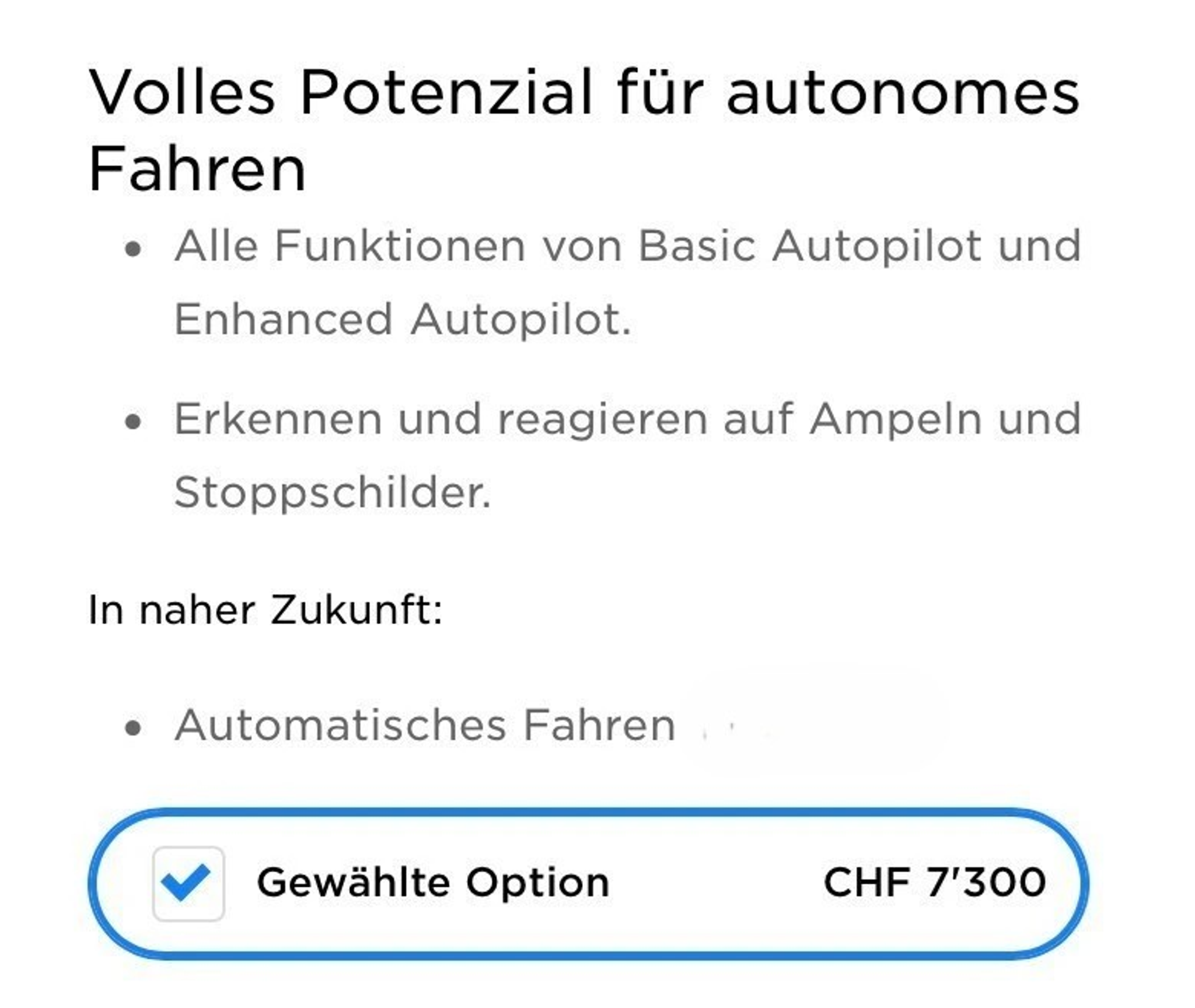 listing desktop thumbnail image 18