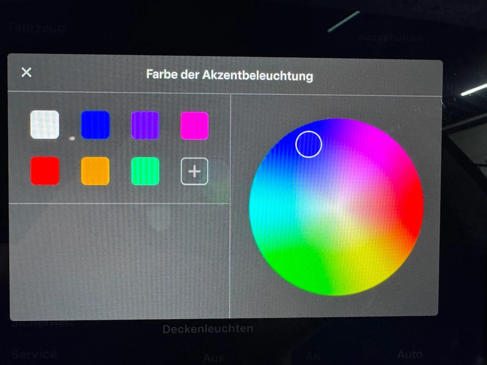listing desktop thumbnail image 16