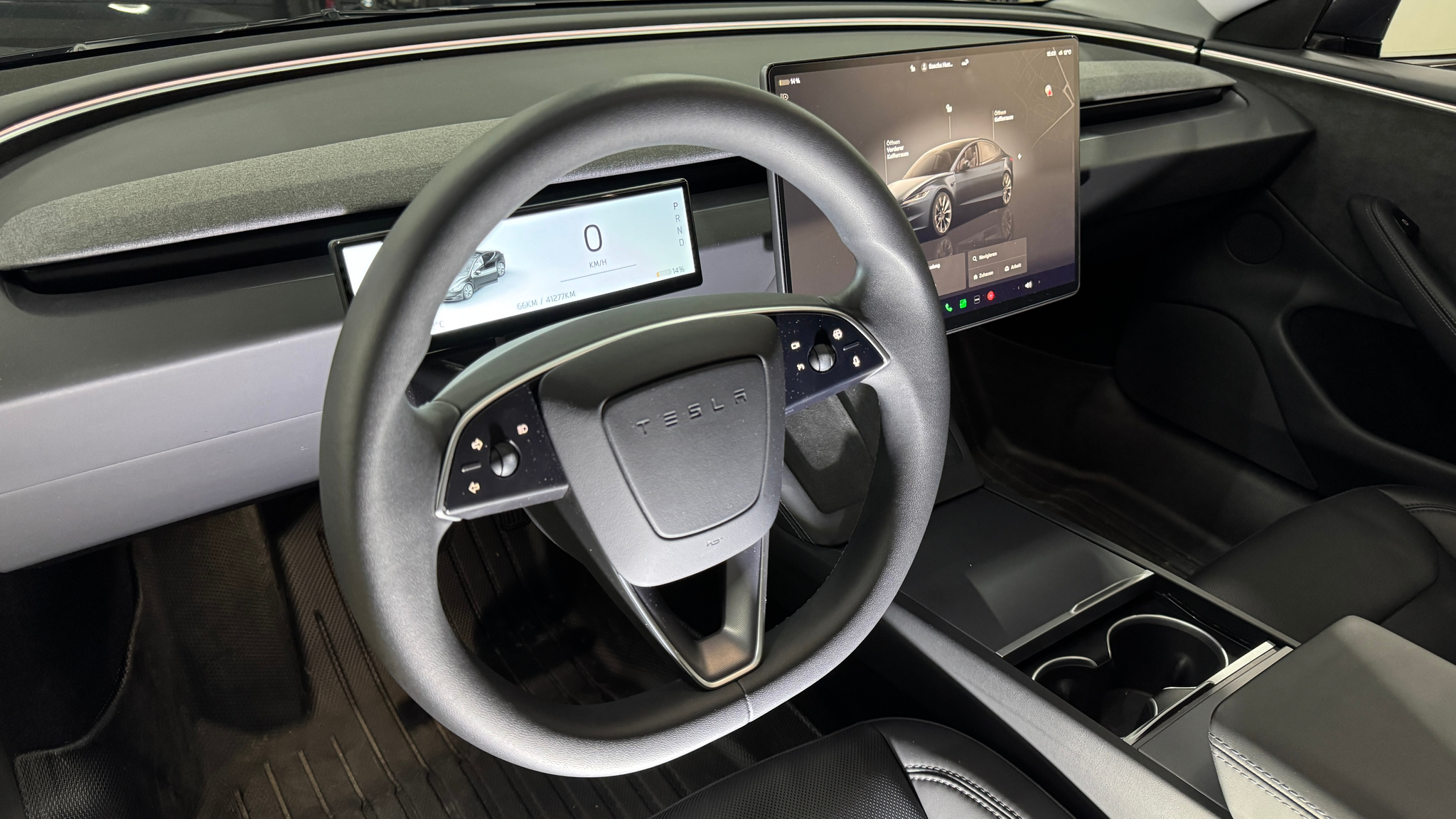 listing desktop thumbnail image 9