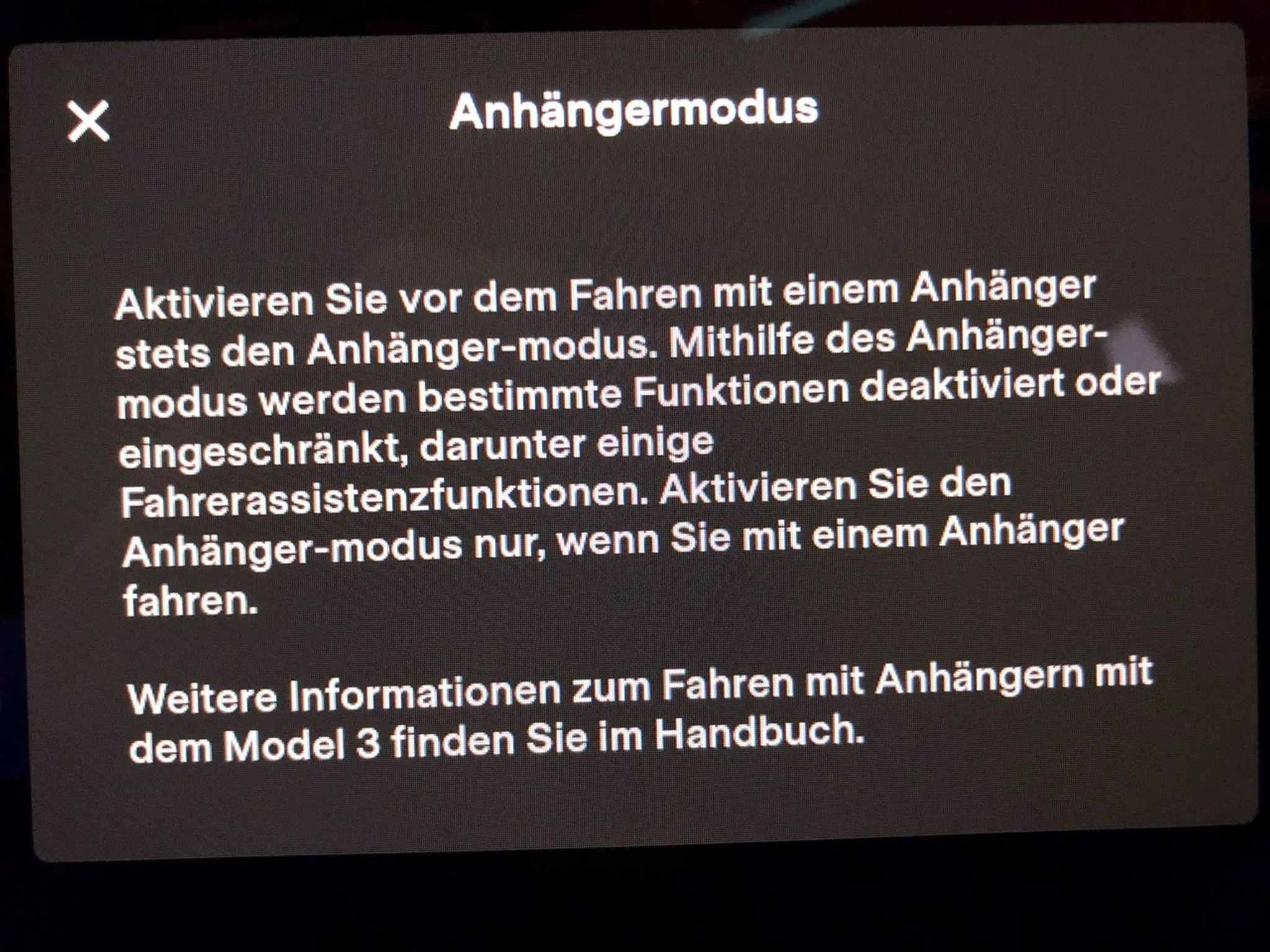 listing desktop thumbnail image 20