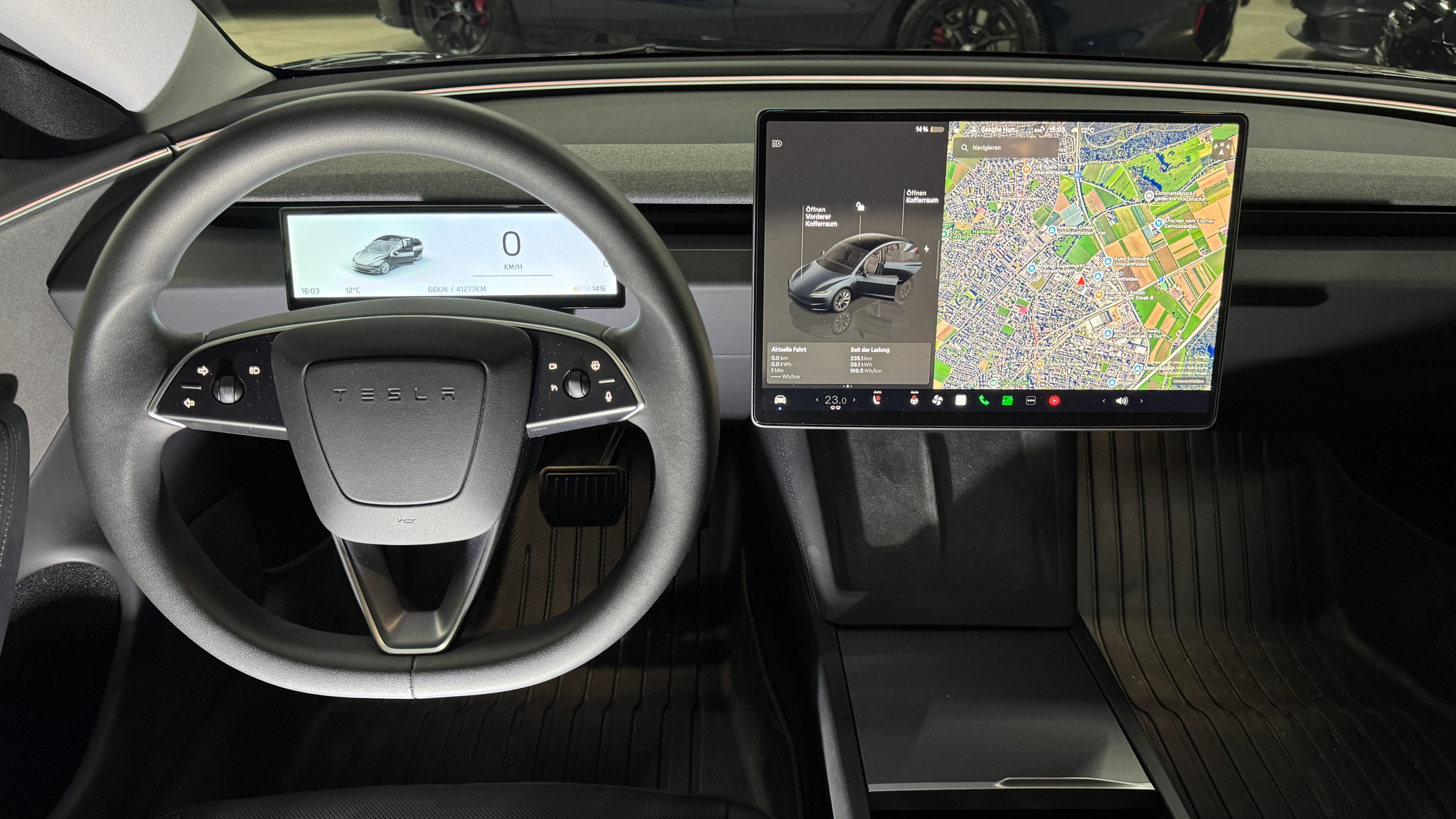 listing desktop thumbnail image 8