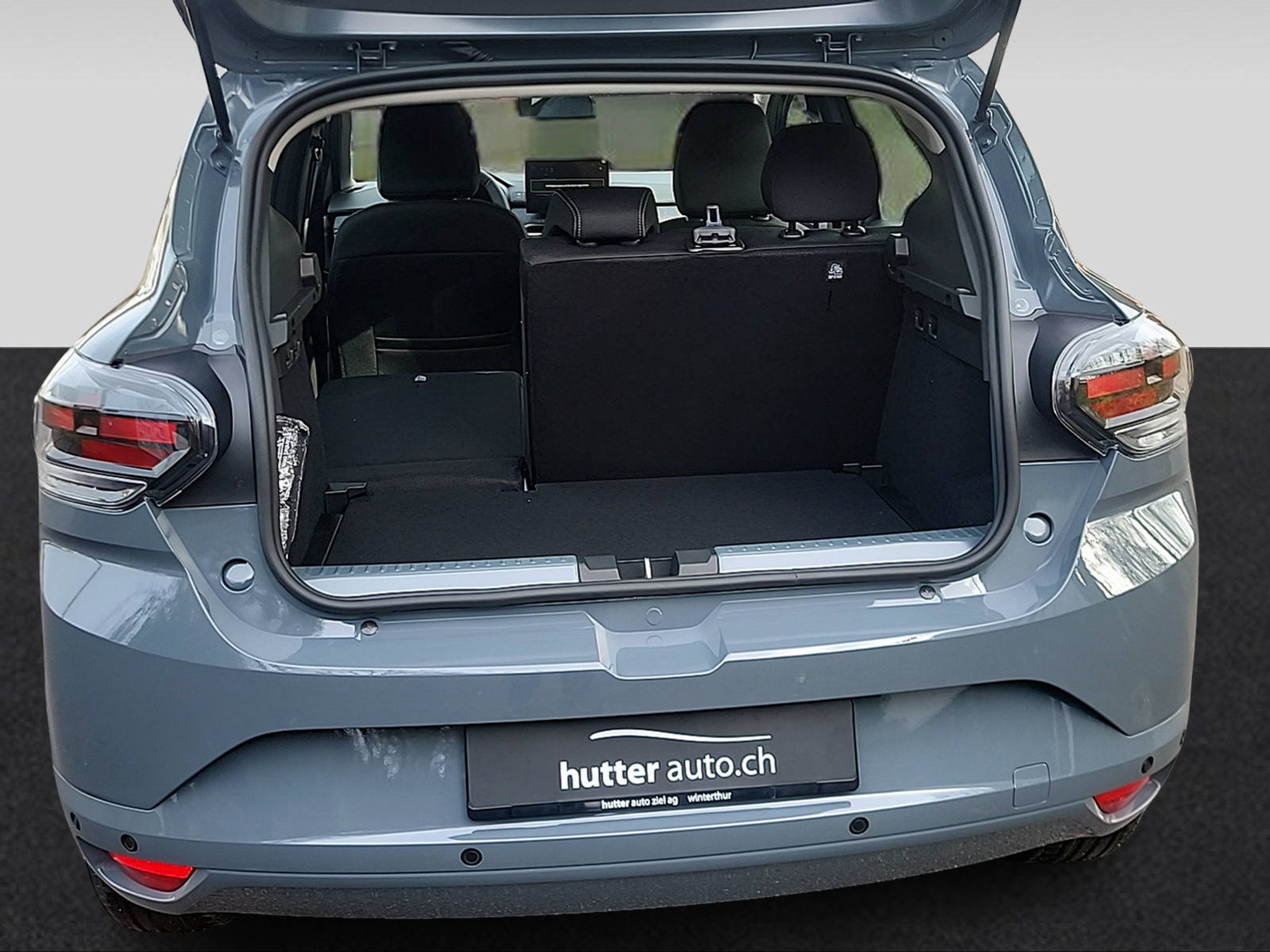 listing desktop thumbnail image 10