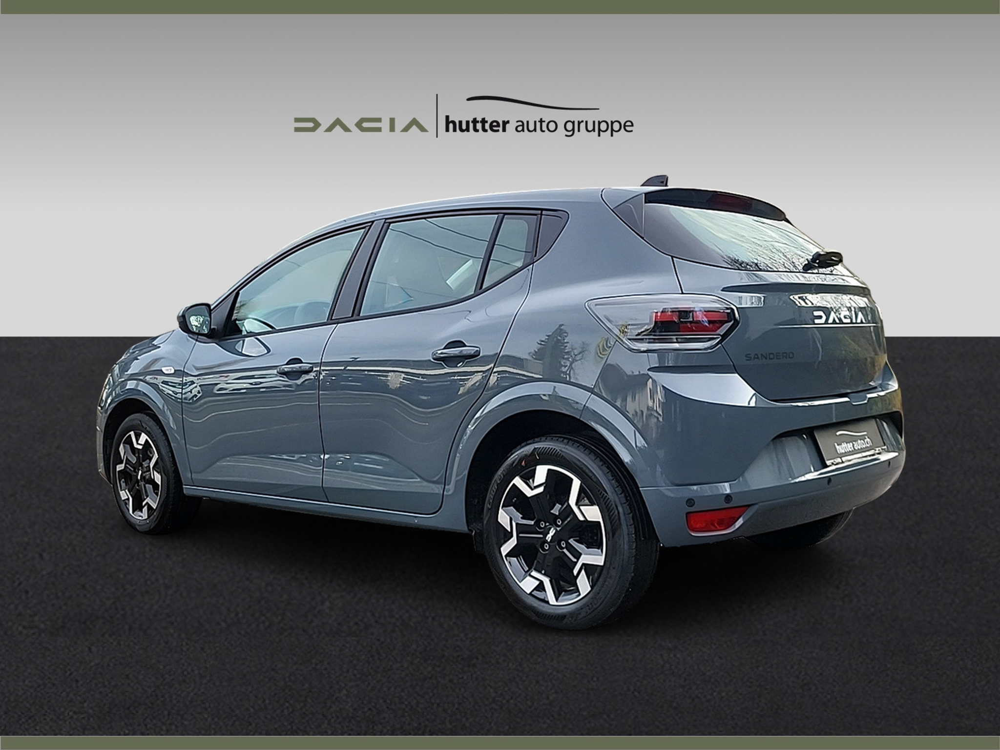 listing desktop thumbnail image 9