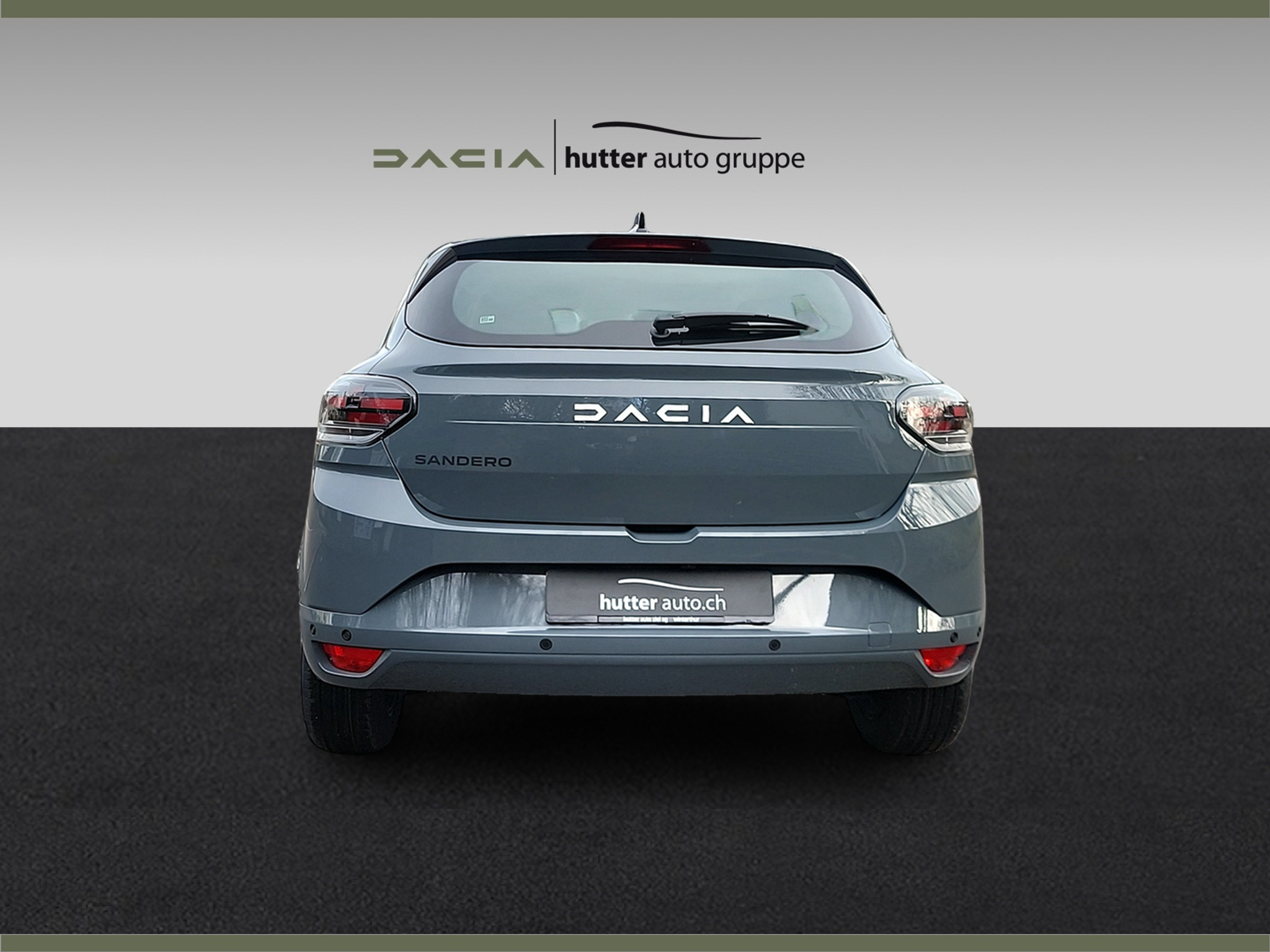 listing desktop thumbnail image 11