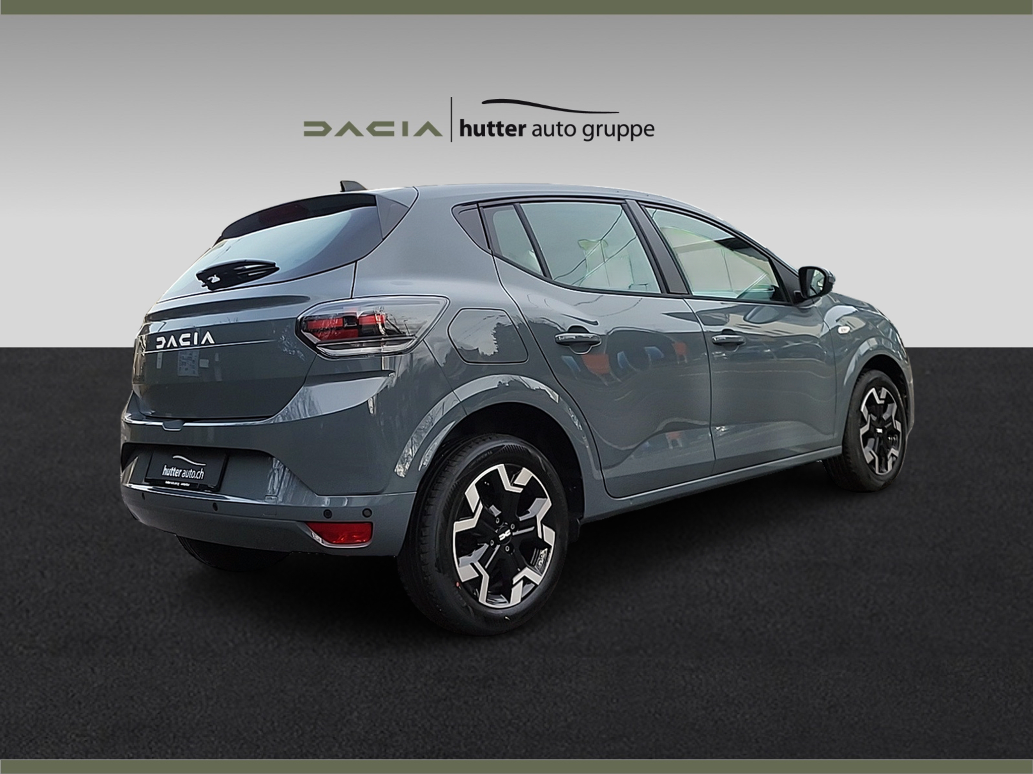 listing desktop thumbnail image 12