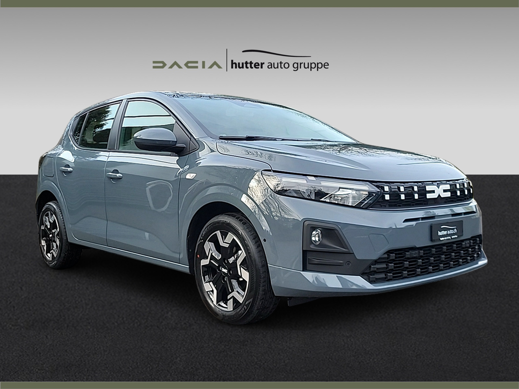 listing desktop thumbnail image 2