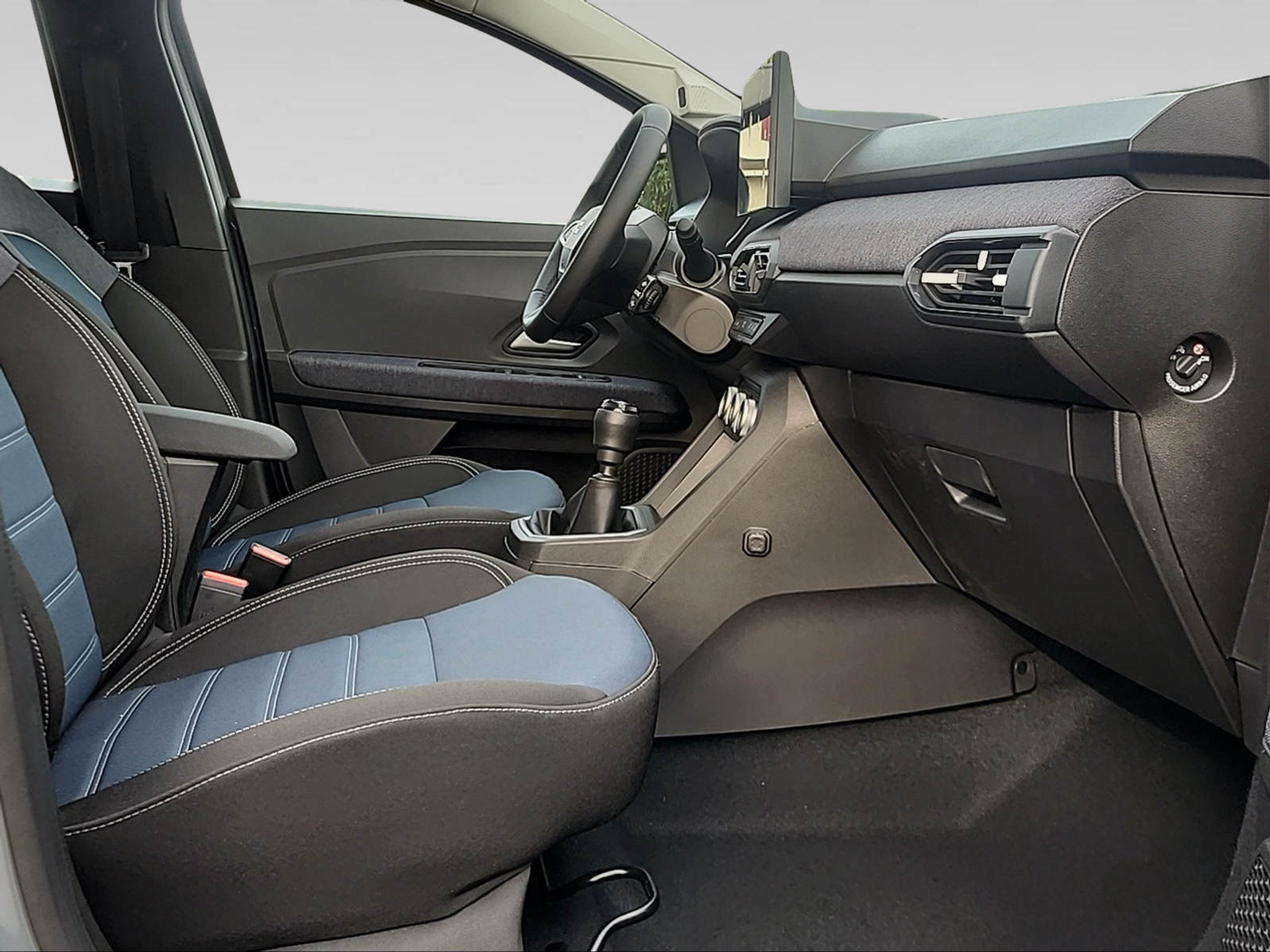 listing desktop thumbnail image 5