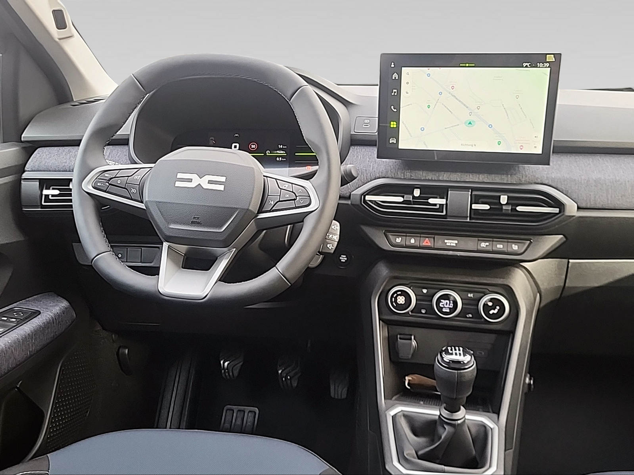 listing desktop thumbnail image 4