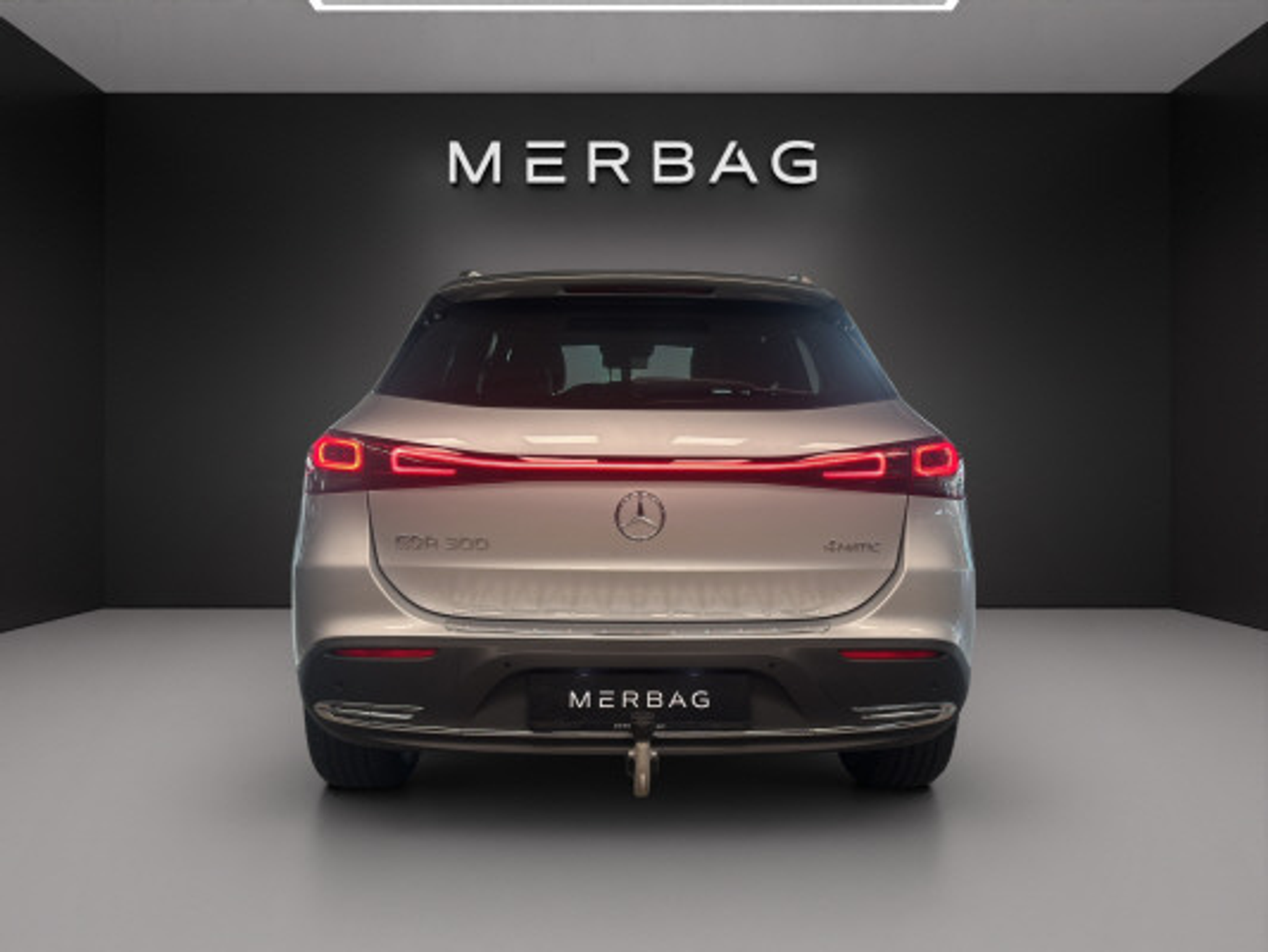 deal-image-4