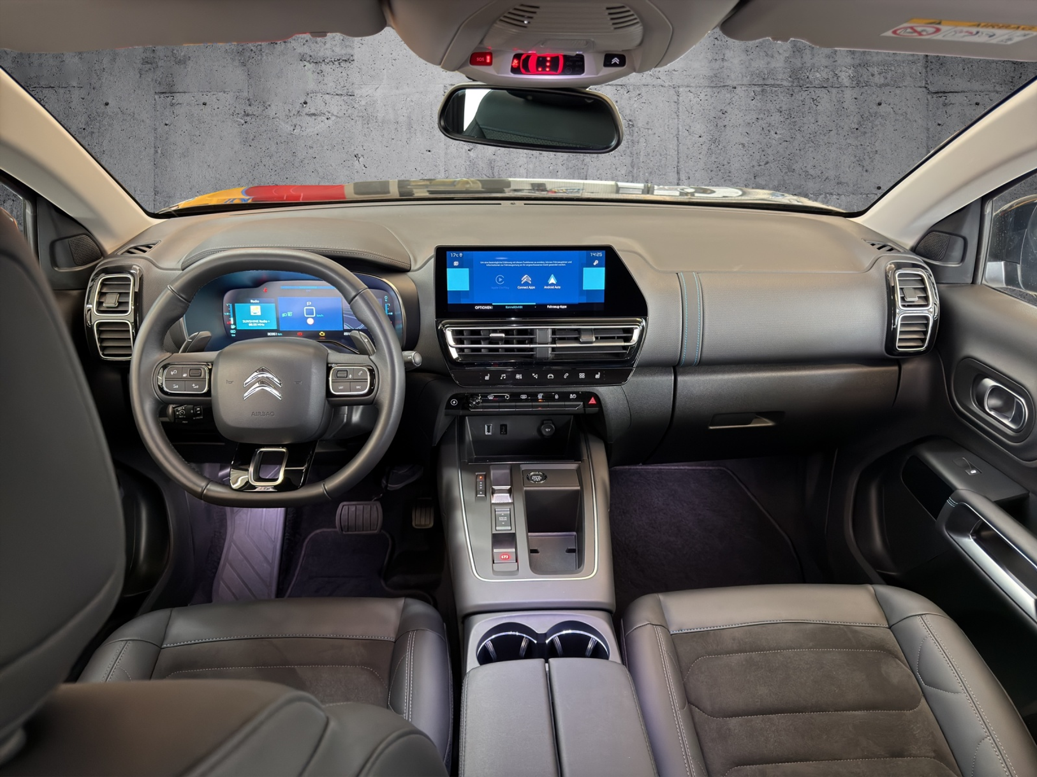 deal-image-2