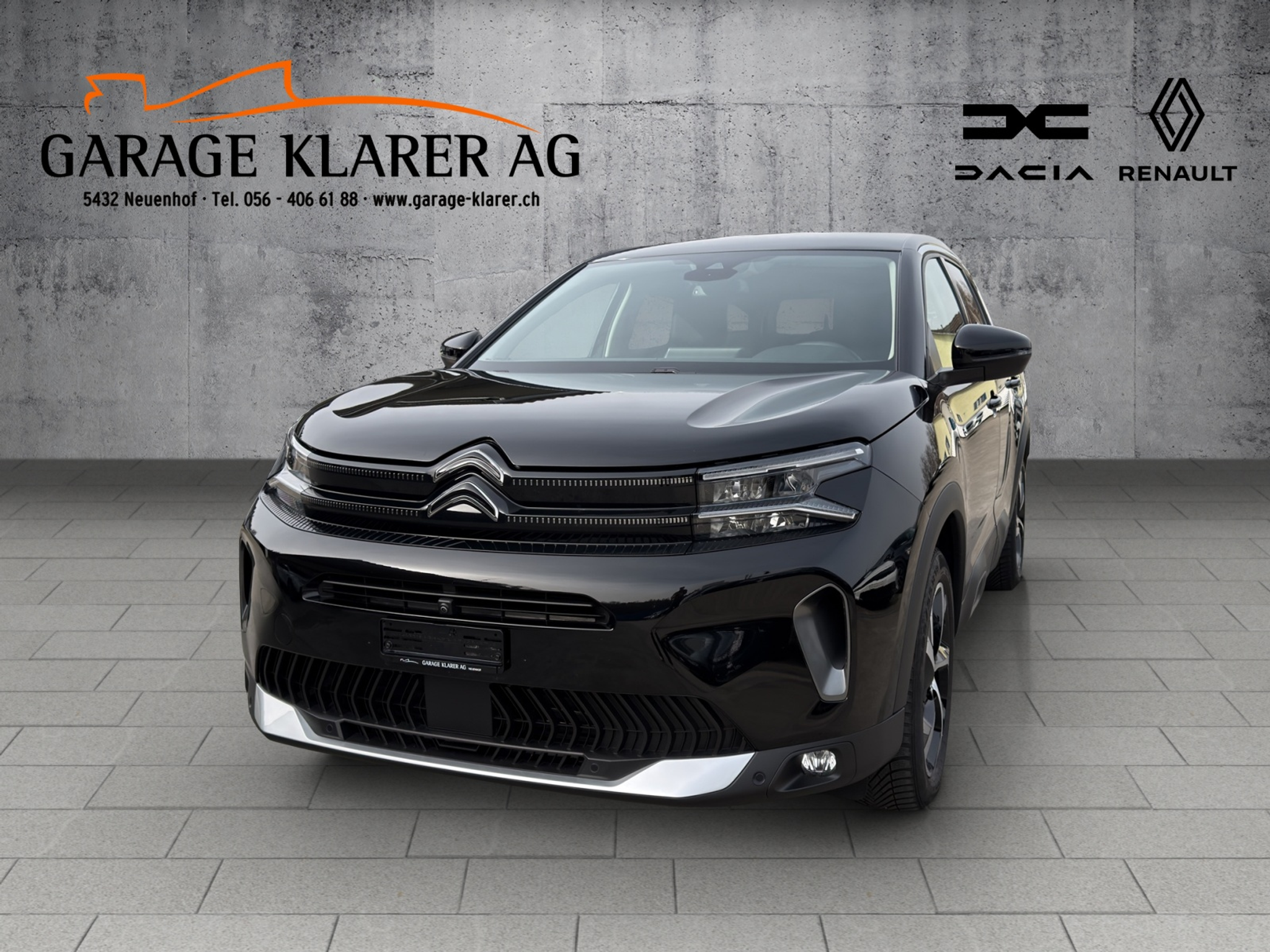 deal-image-8