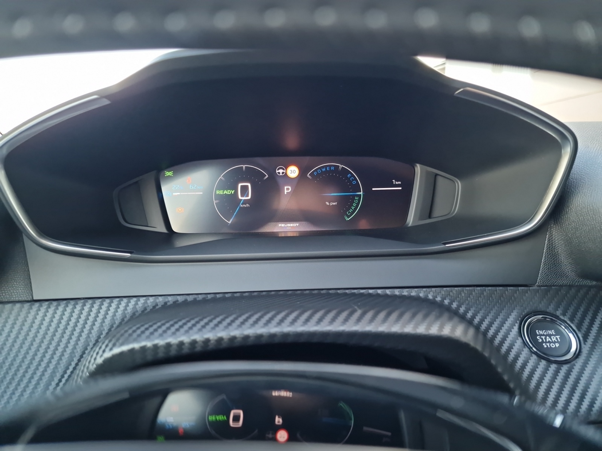 listing desktop thumbnail image 11