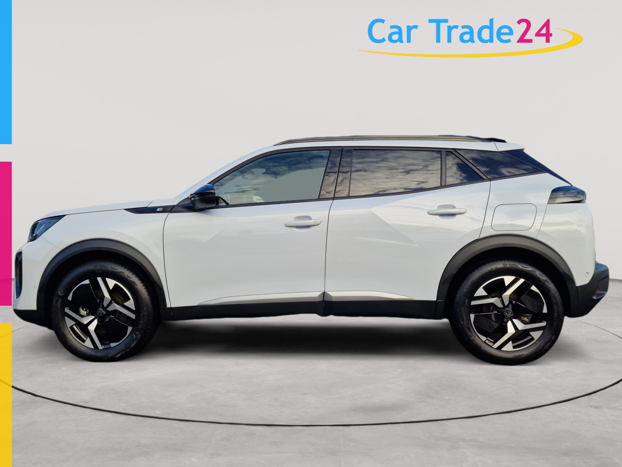 listing desktop thumbnail image 3