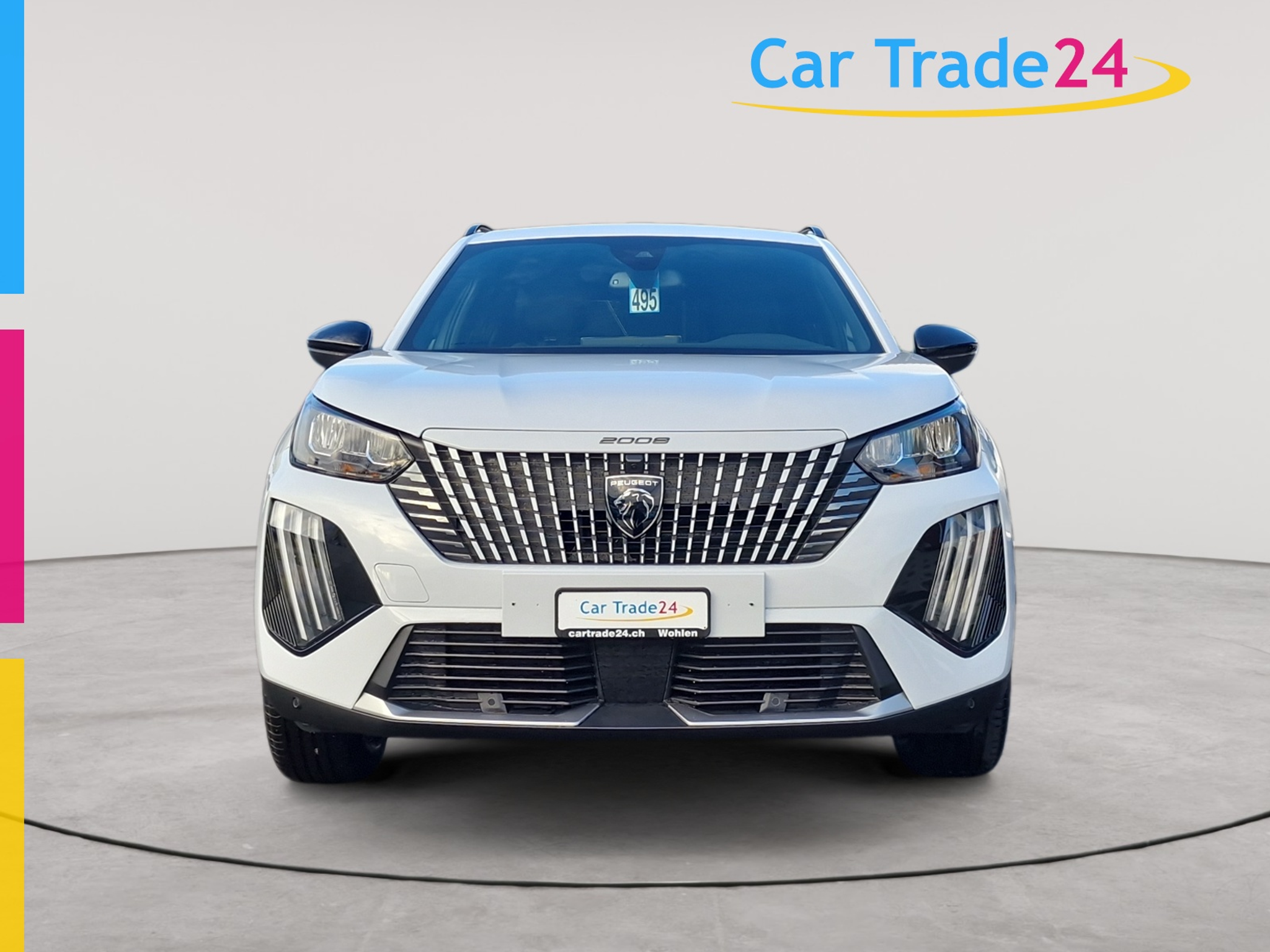 listing desktop thumbnail image 4