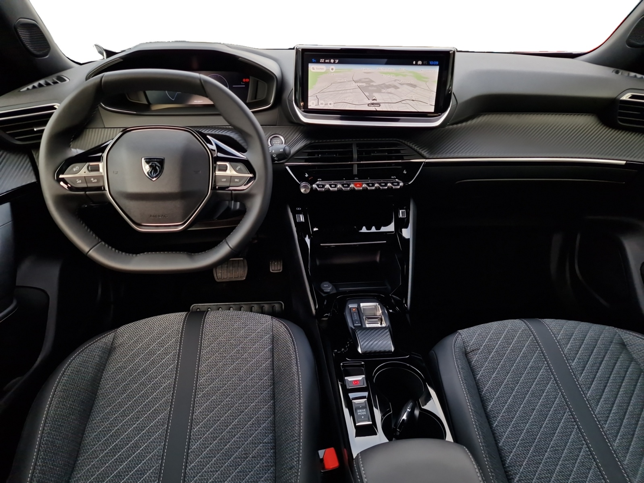 listing desktop thumbnail image 20