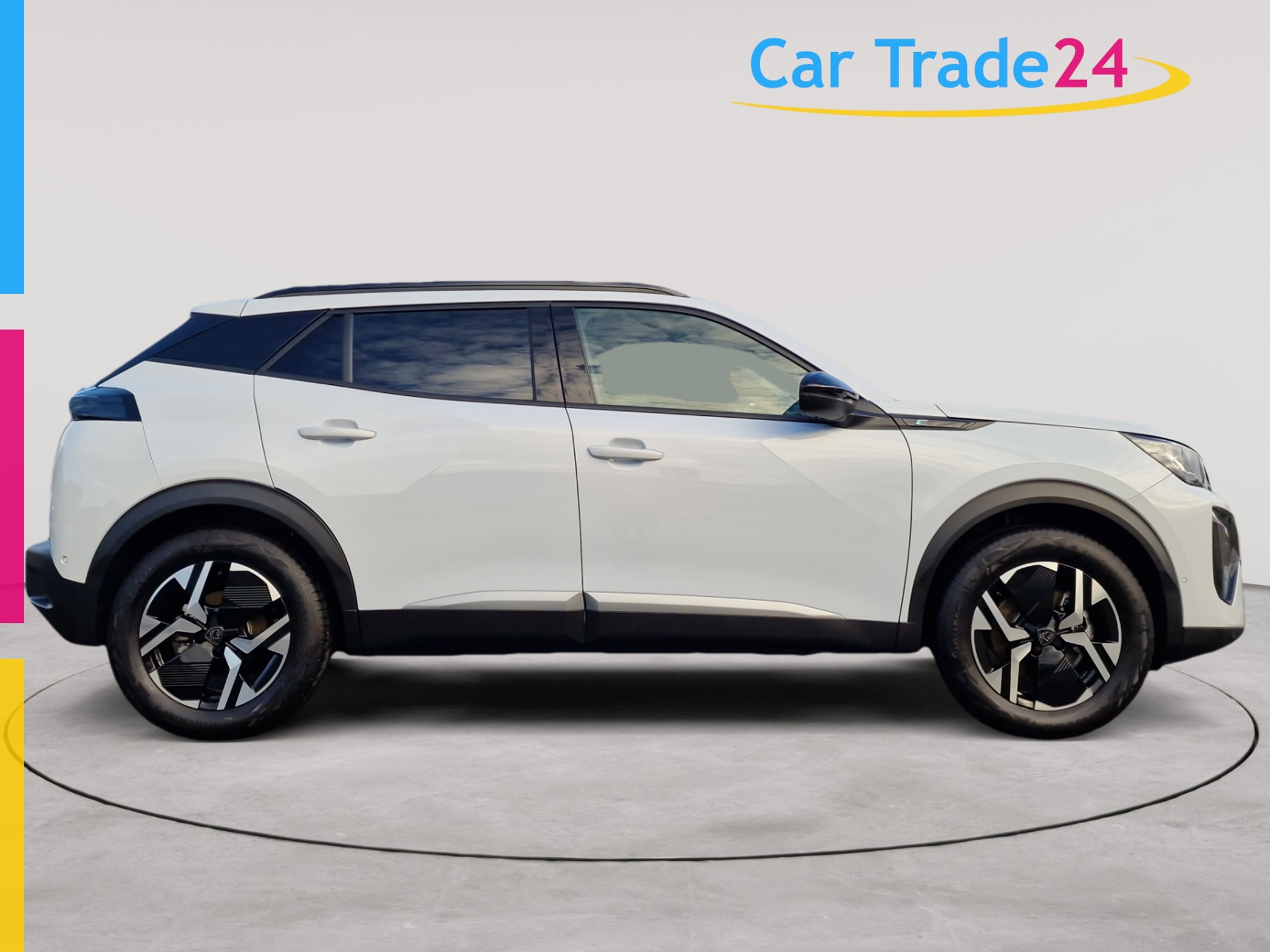 listing desktop thumbnail image 6