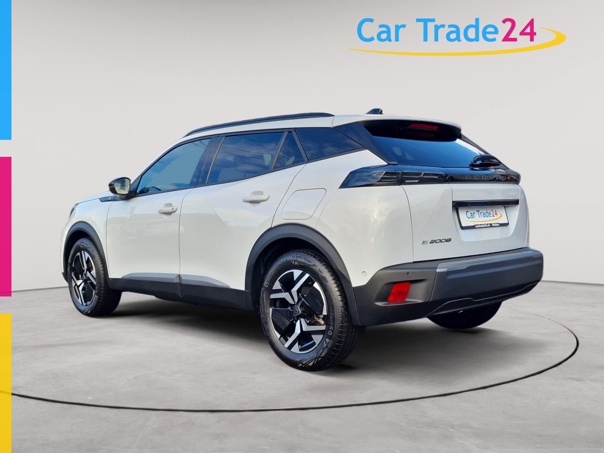 listing desktop thumbnail image 3