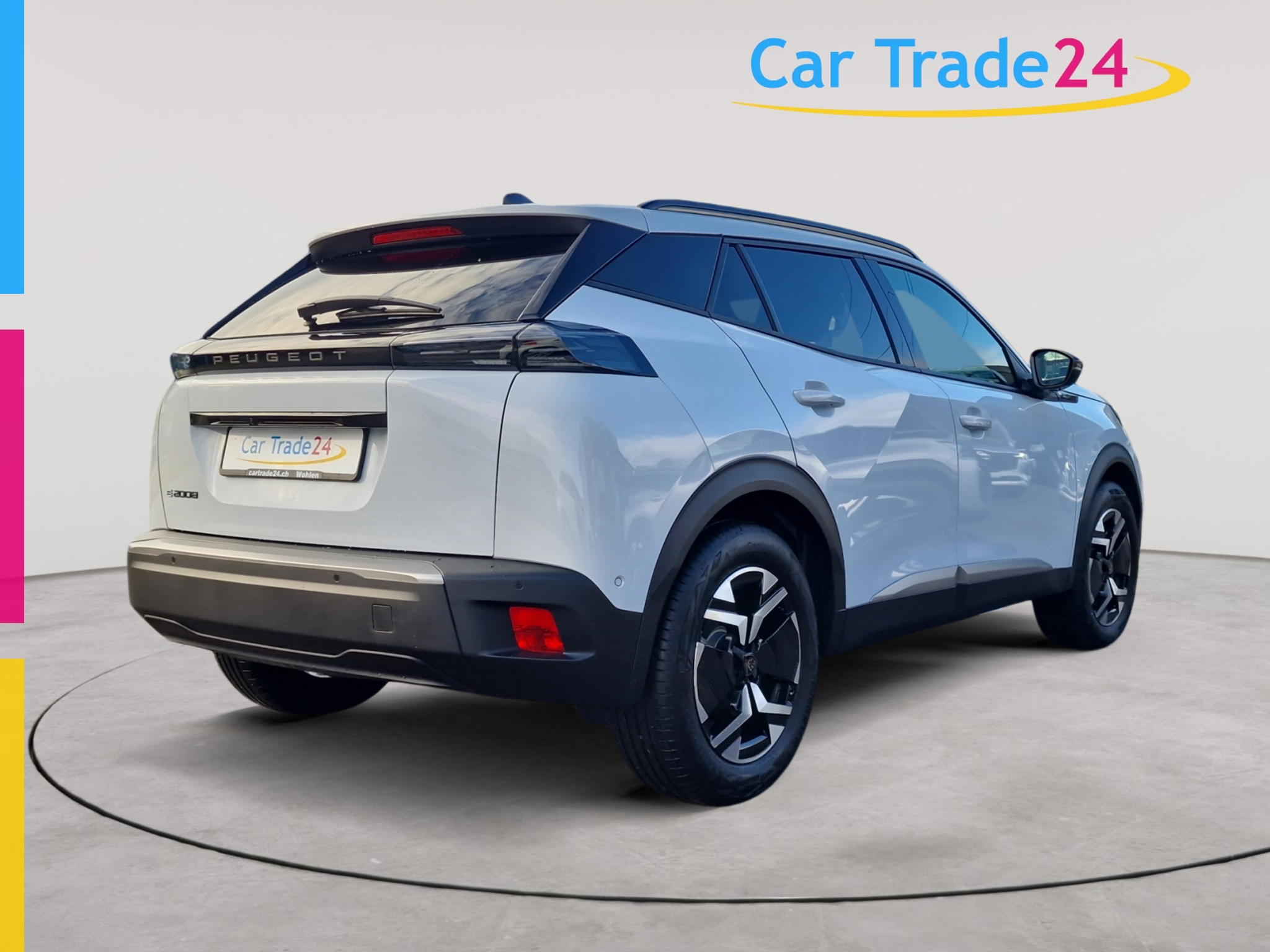 listing desktop thumbnail image 6