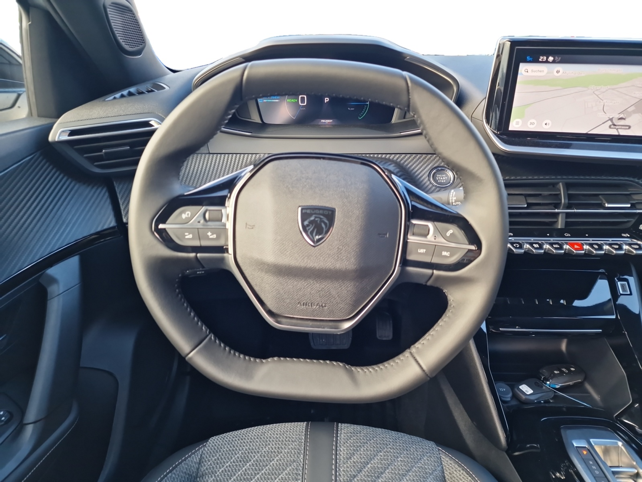 listing desktop thumbnail image 10