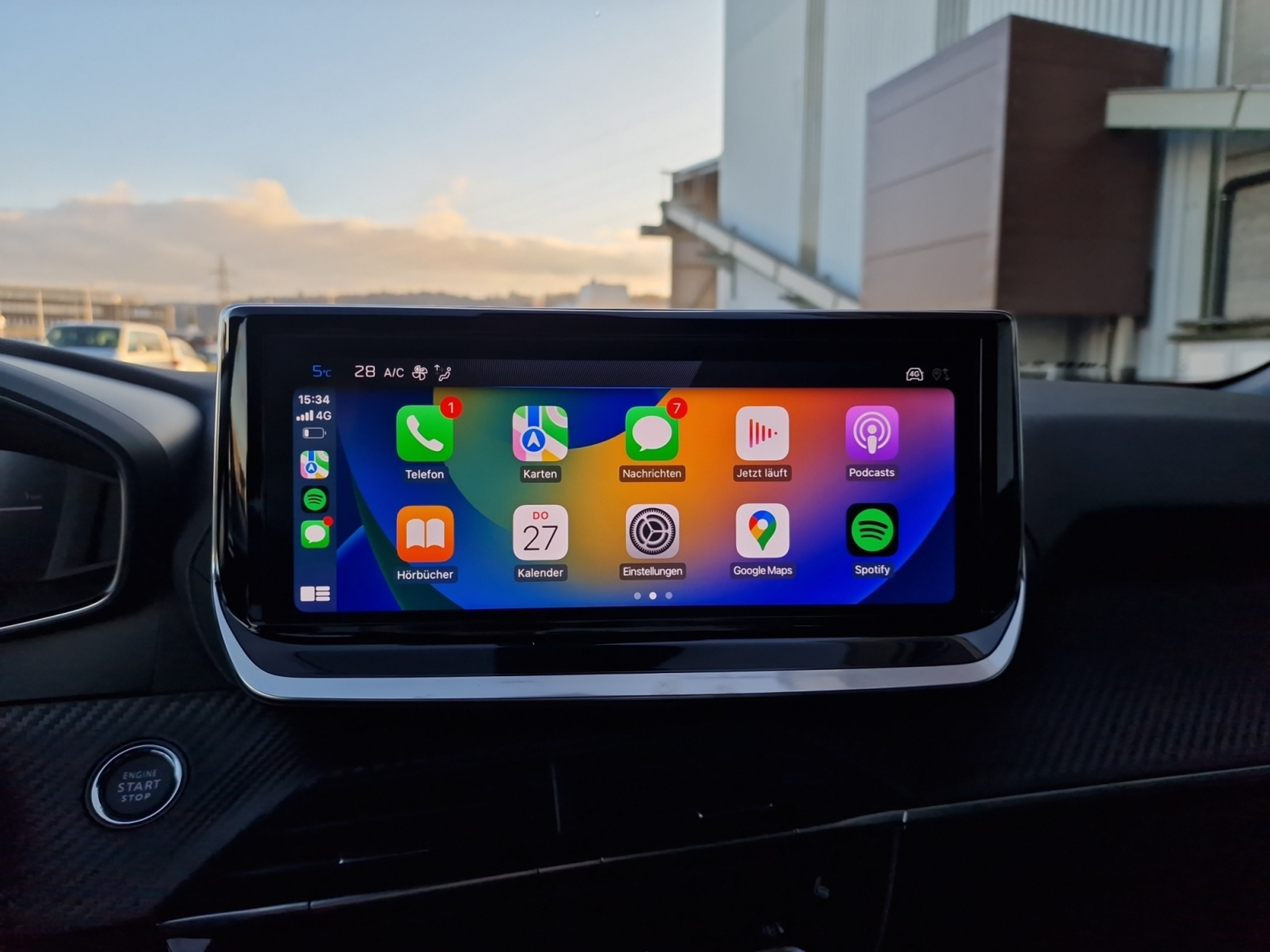 listing desktop thumbnail image 14