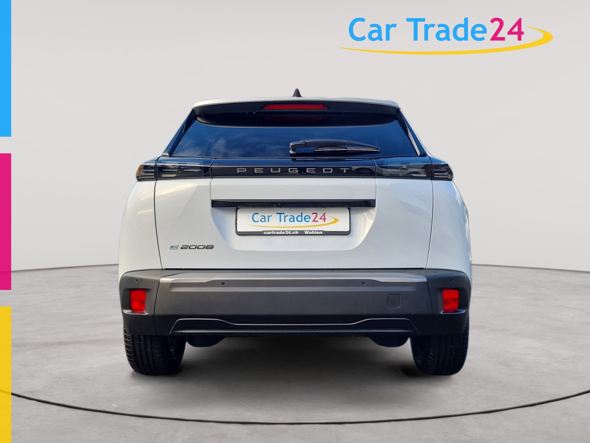 listing desktop thumbnail image 5