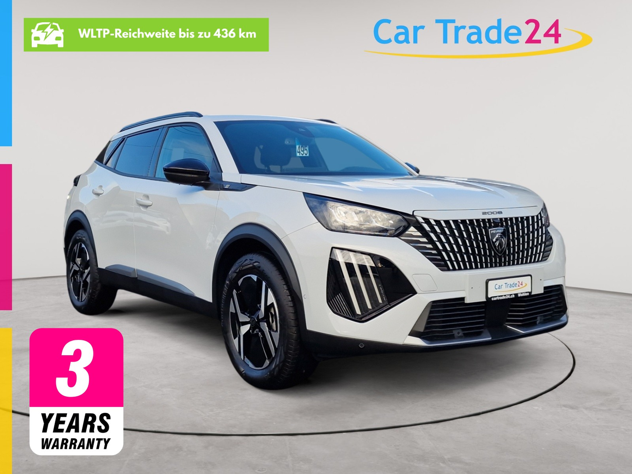 listing desktop thumbnail image 0