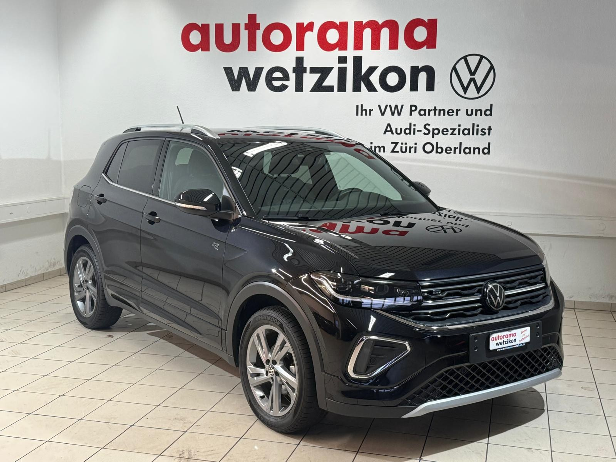 listing desktop thumbnail image 0