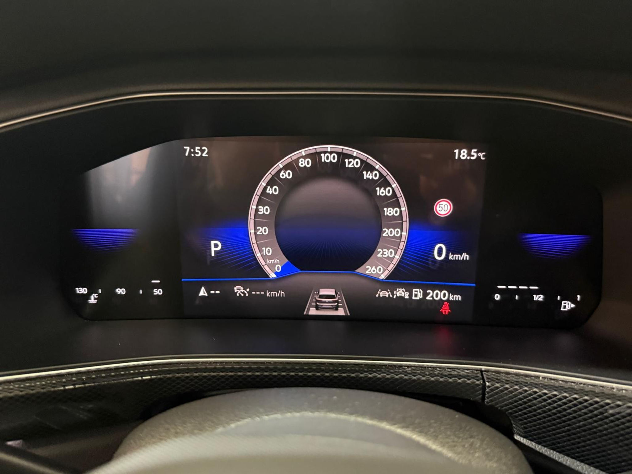 listing desktop thumbnail image 11