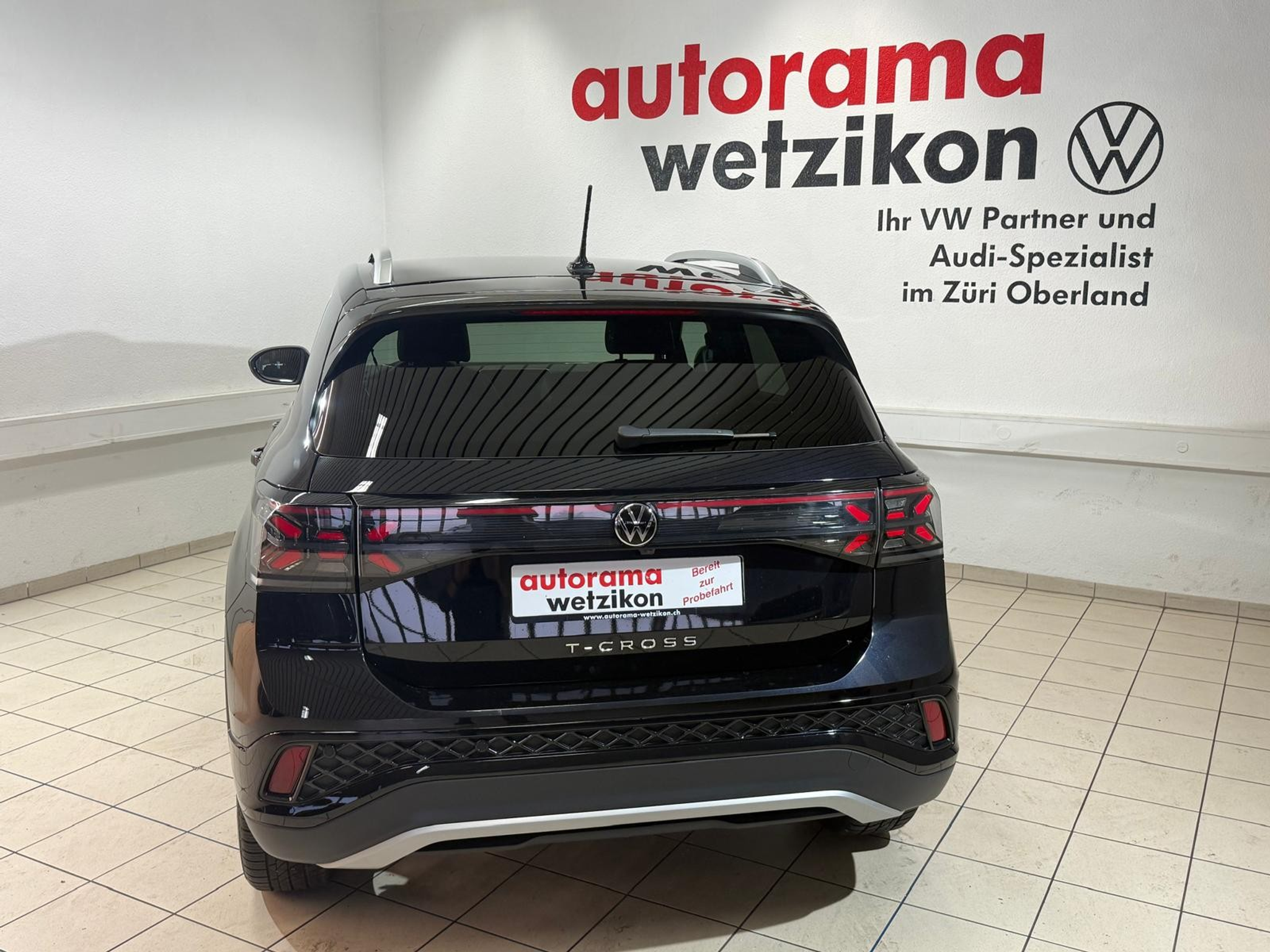 listing desktop thumbnail image 3